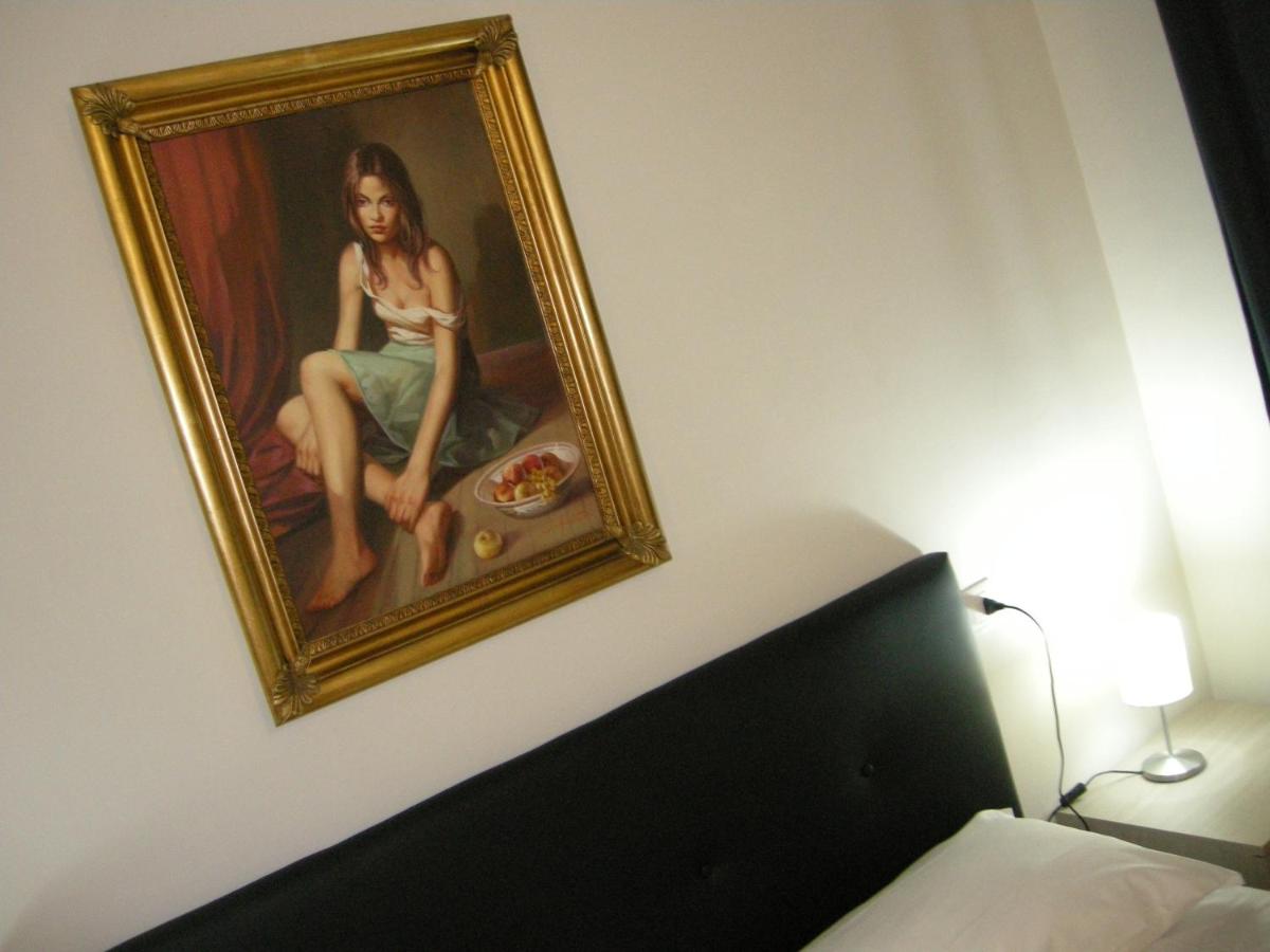 Carolina's Home