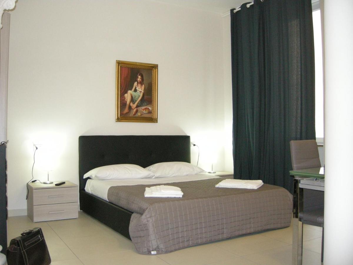 Carolina's Home