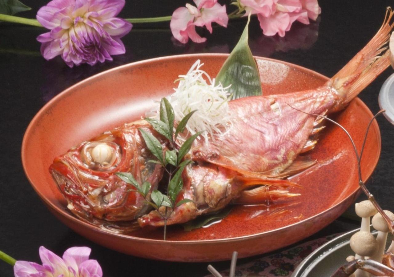 Atagawa Yamatokan