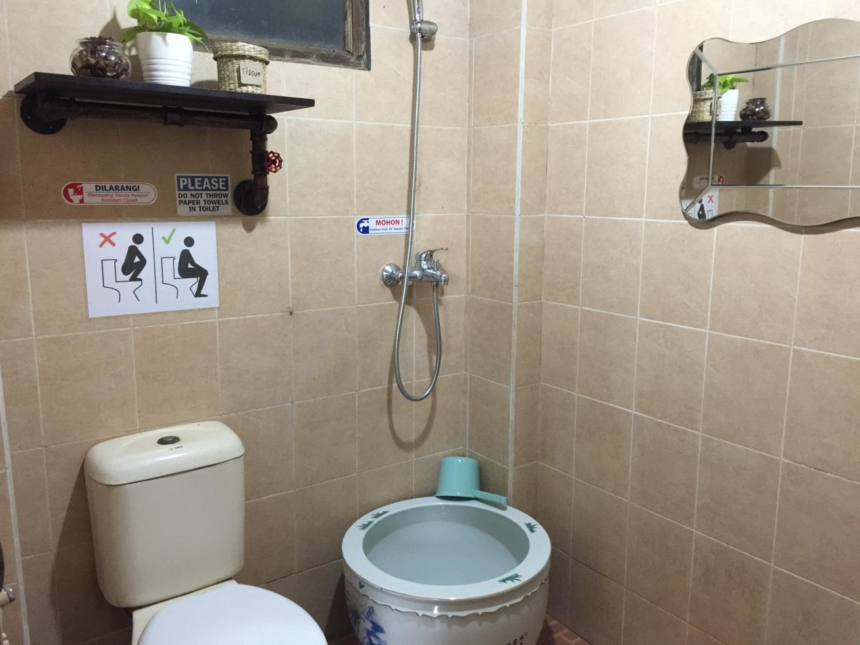Photo 47