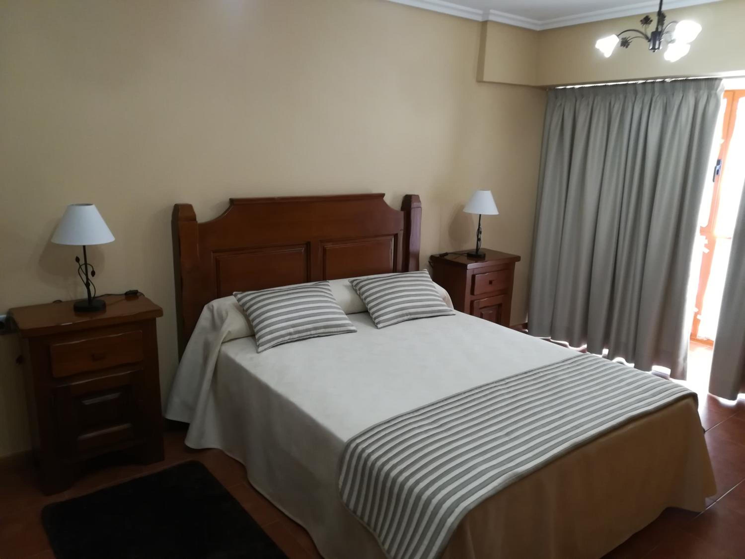 Casa Bravo