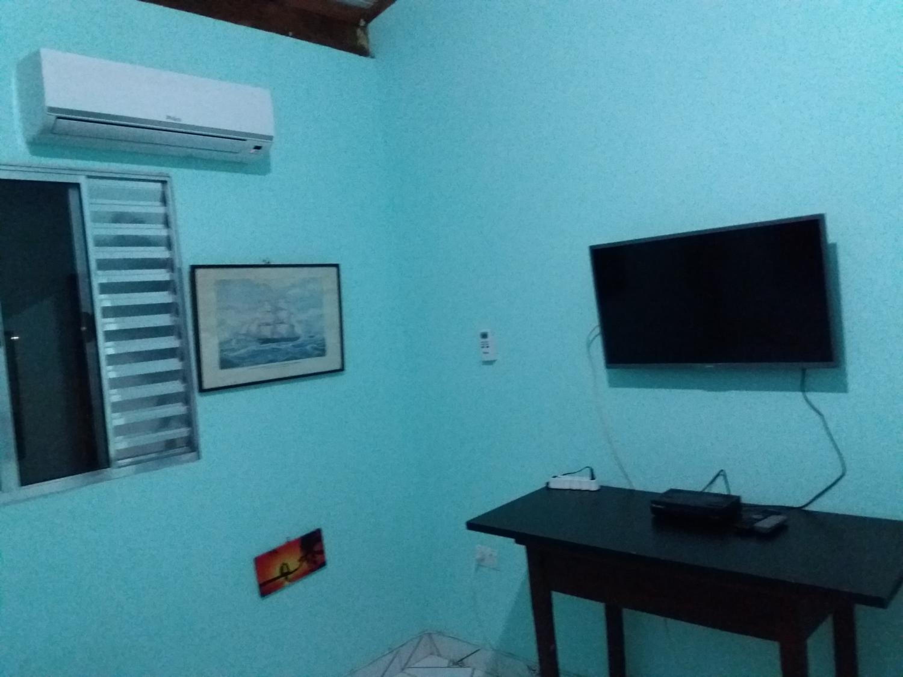Flat Filtro Dos Sonhos