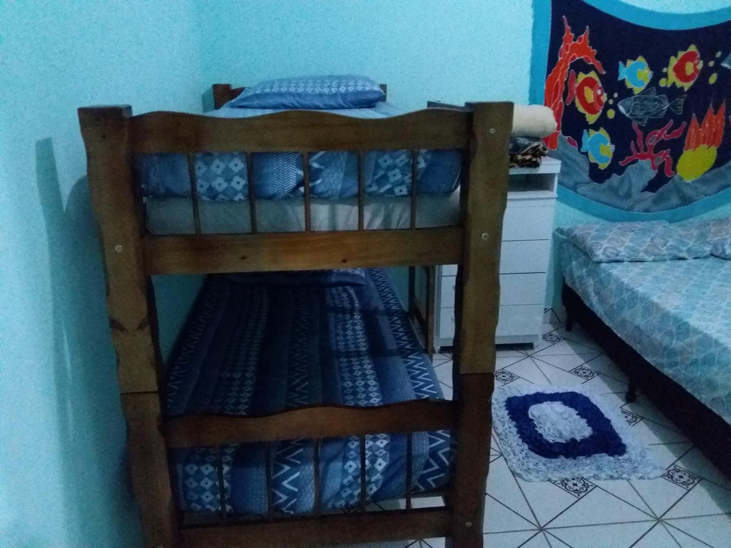 Flat Filtro Dos Sonhos