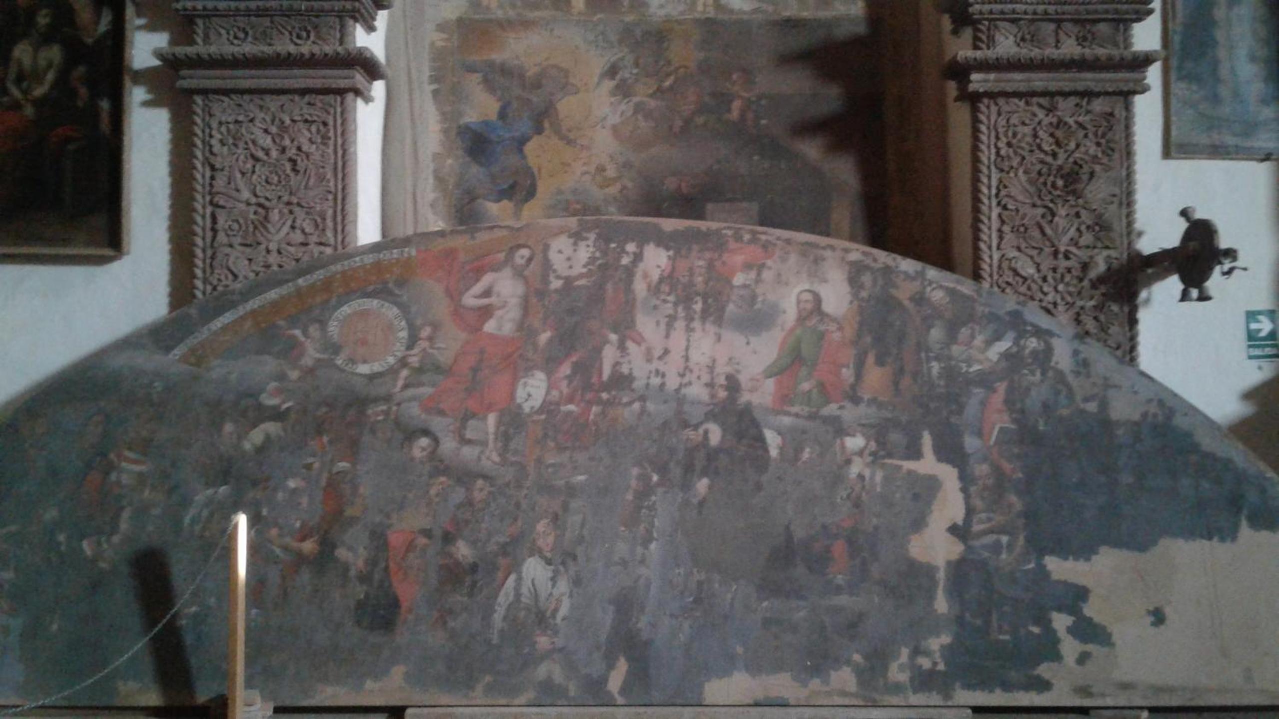 Photo 24