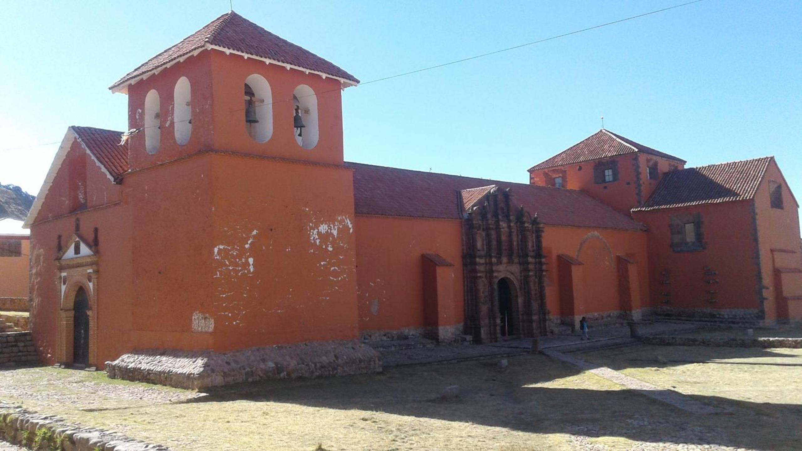 Photo 17