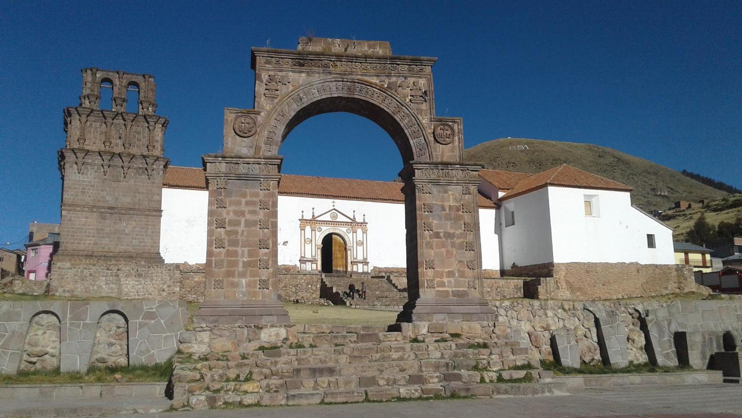 Photo 15