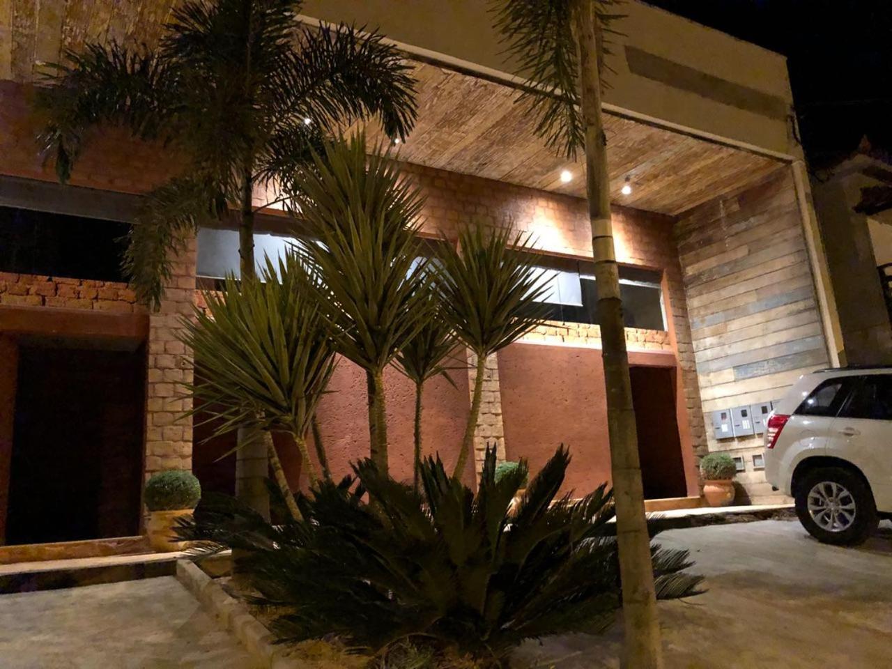 Photo 41