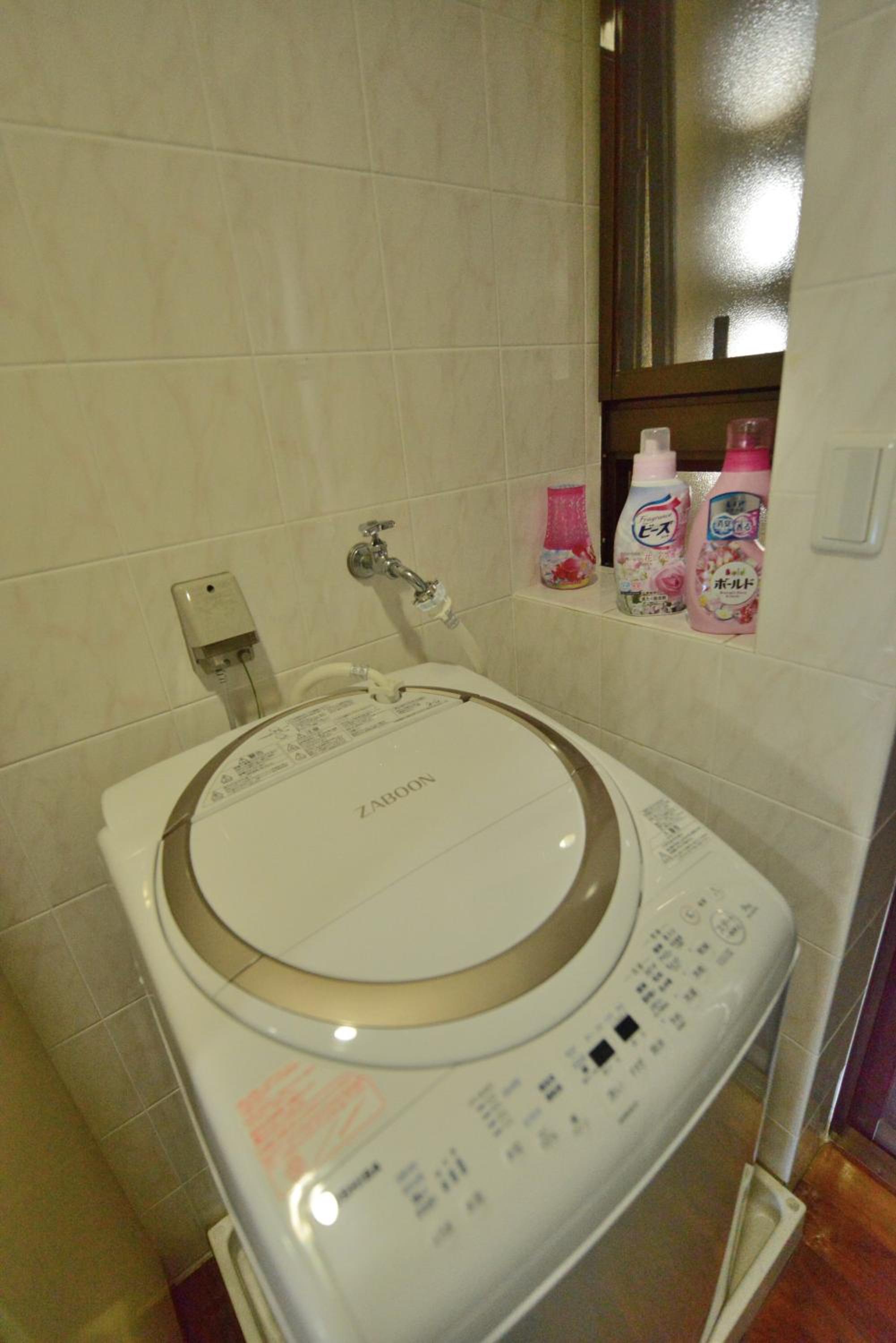 Photo 49