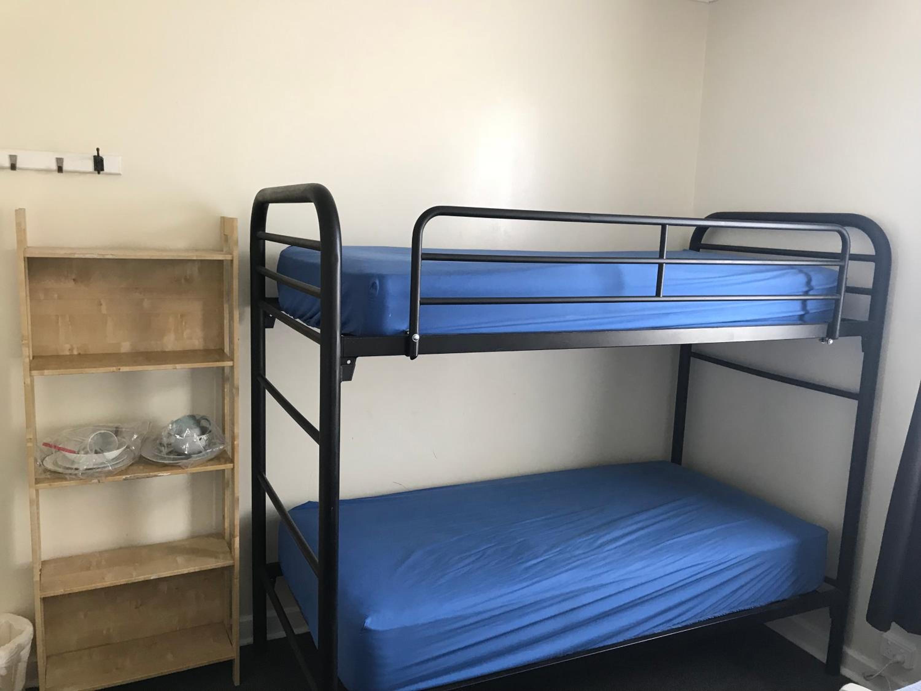 Wander Inn Bunbury