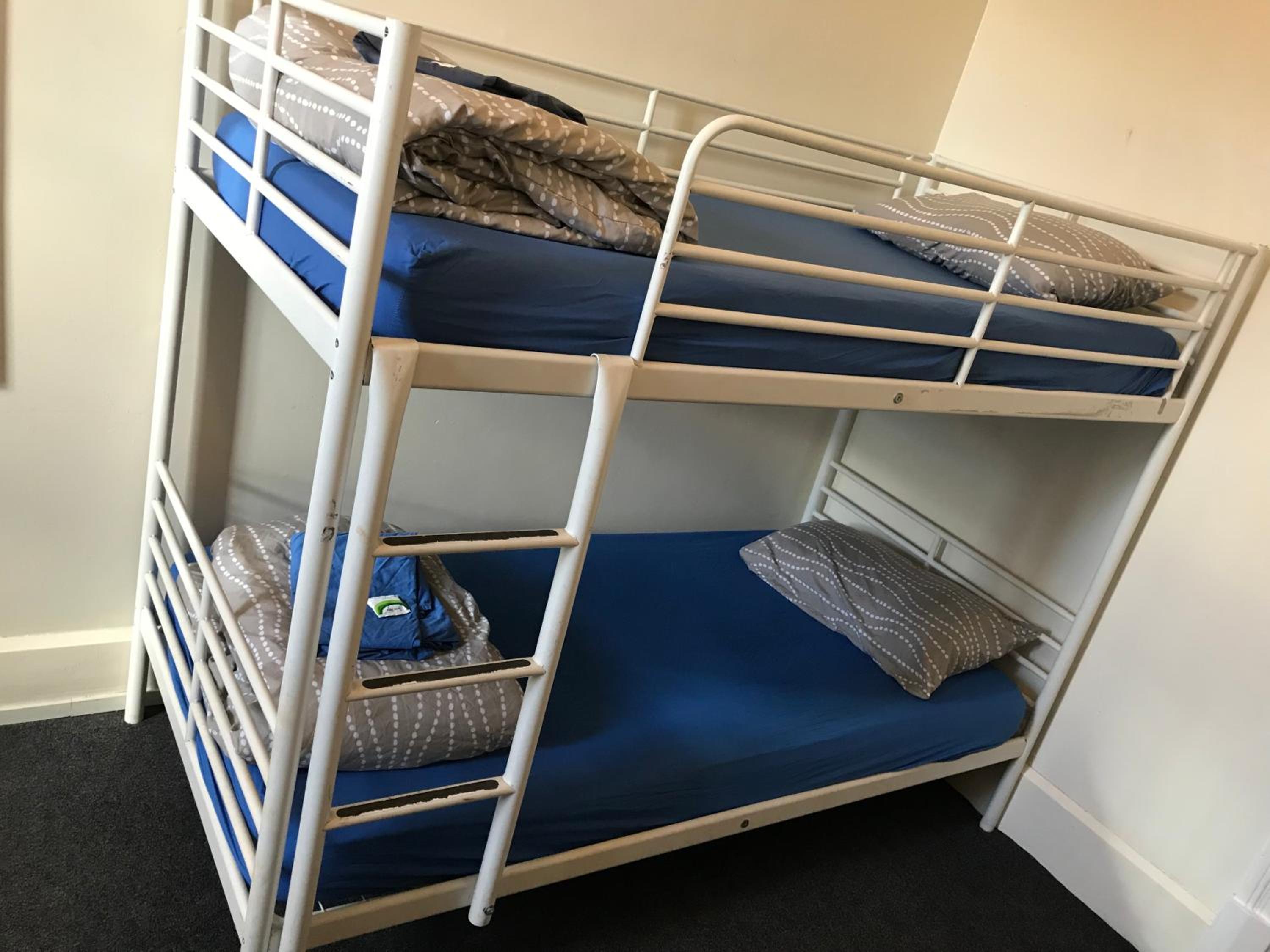 Wander Inn Bunbury