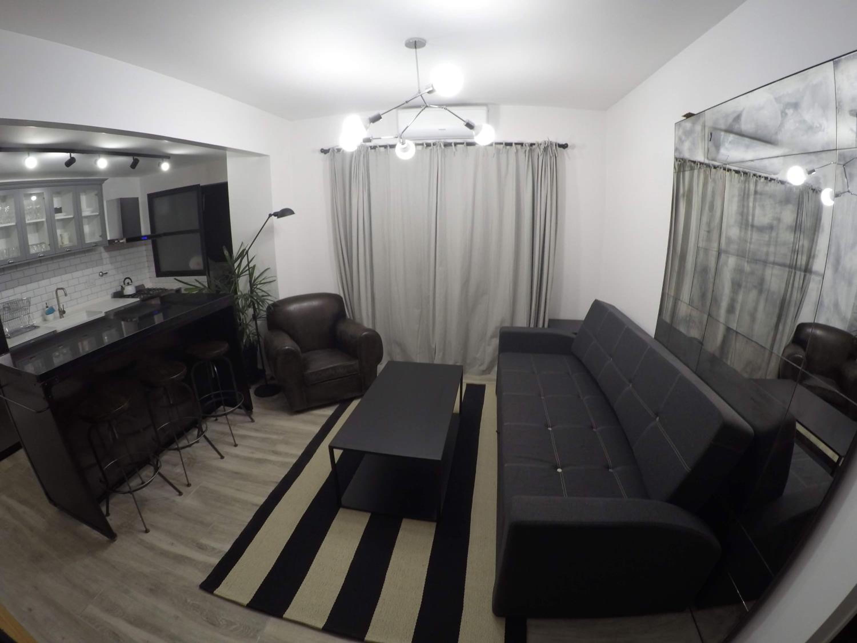 Anita's Place