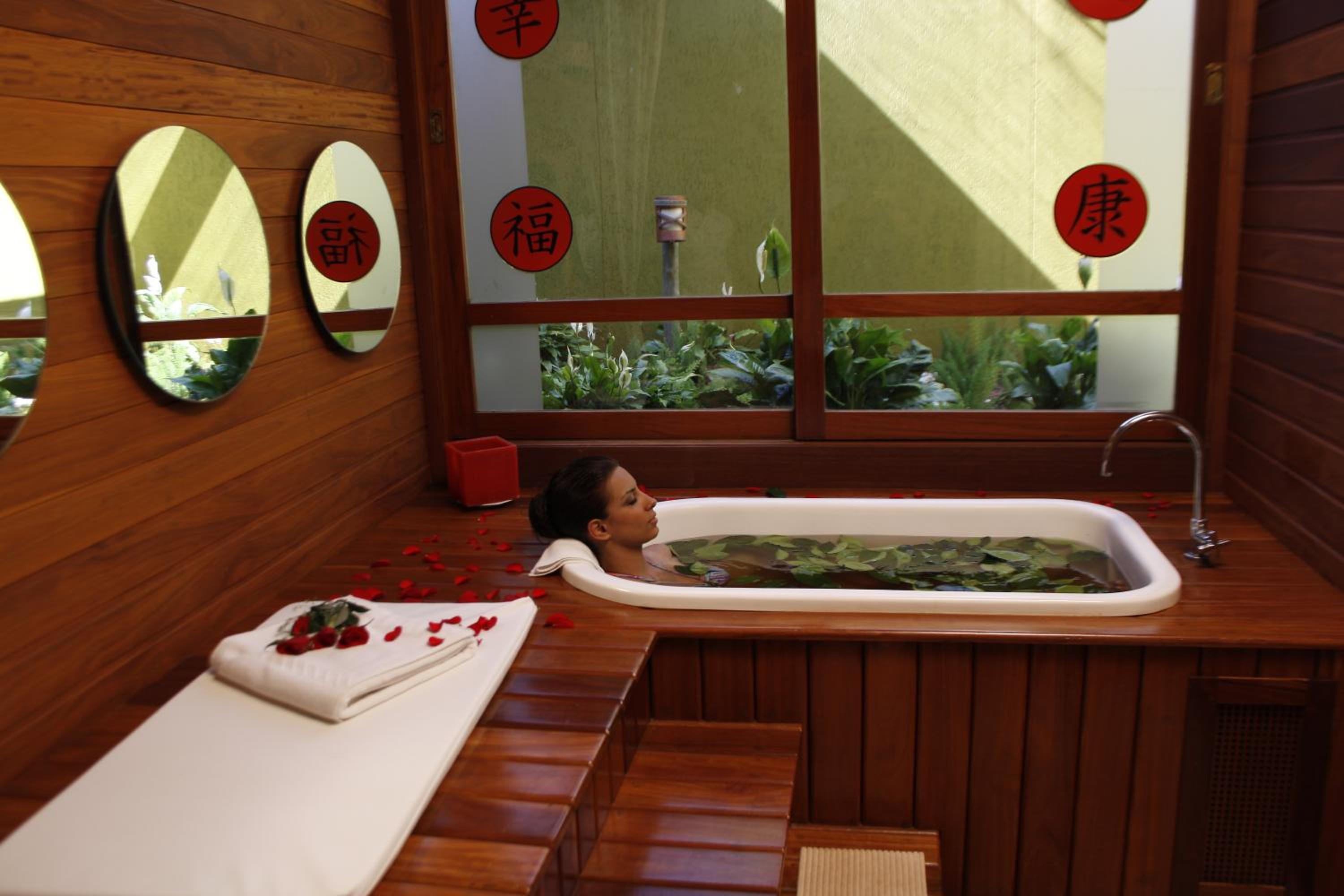 Mabu Thermas Grand Resort photo 48 of 51