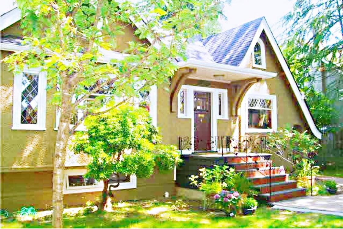 House For rent