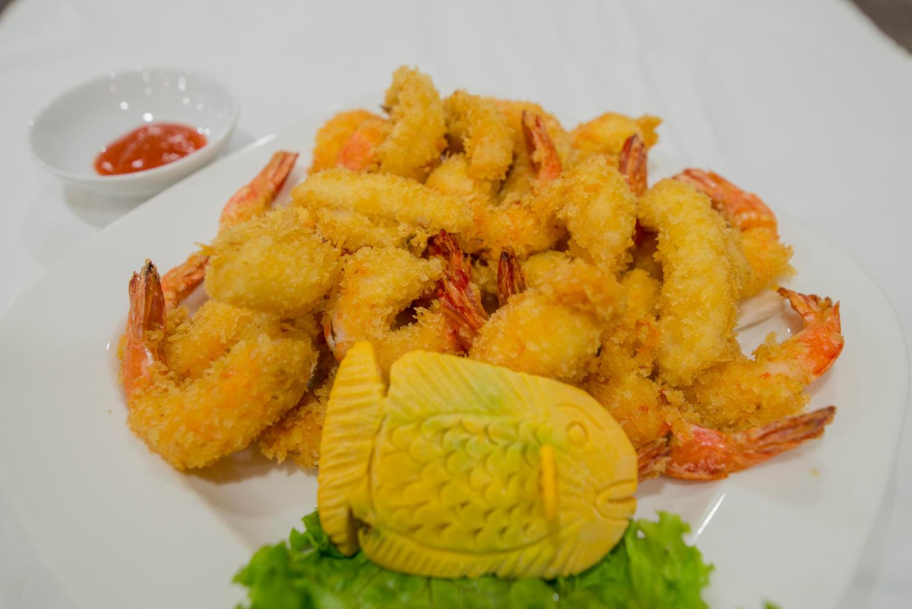 Palma Resort Phu Quoc, Trademark Collection by Wyndham