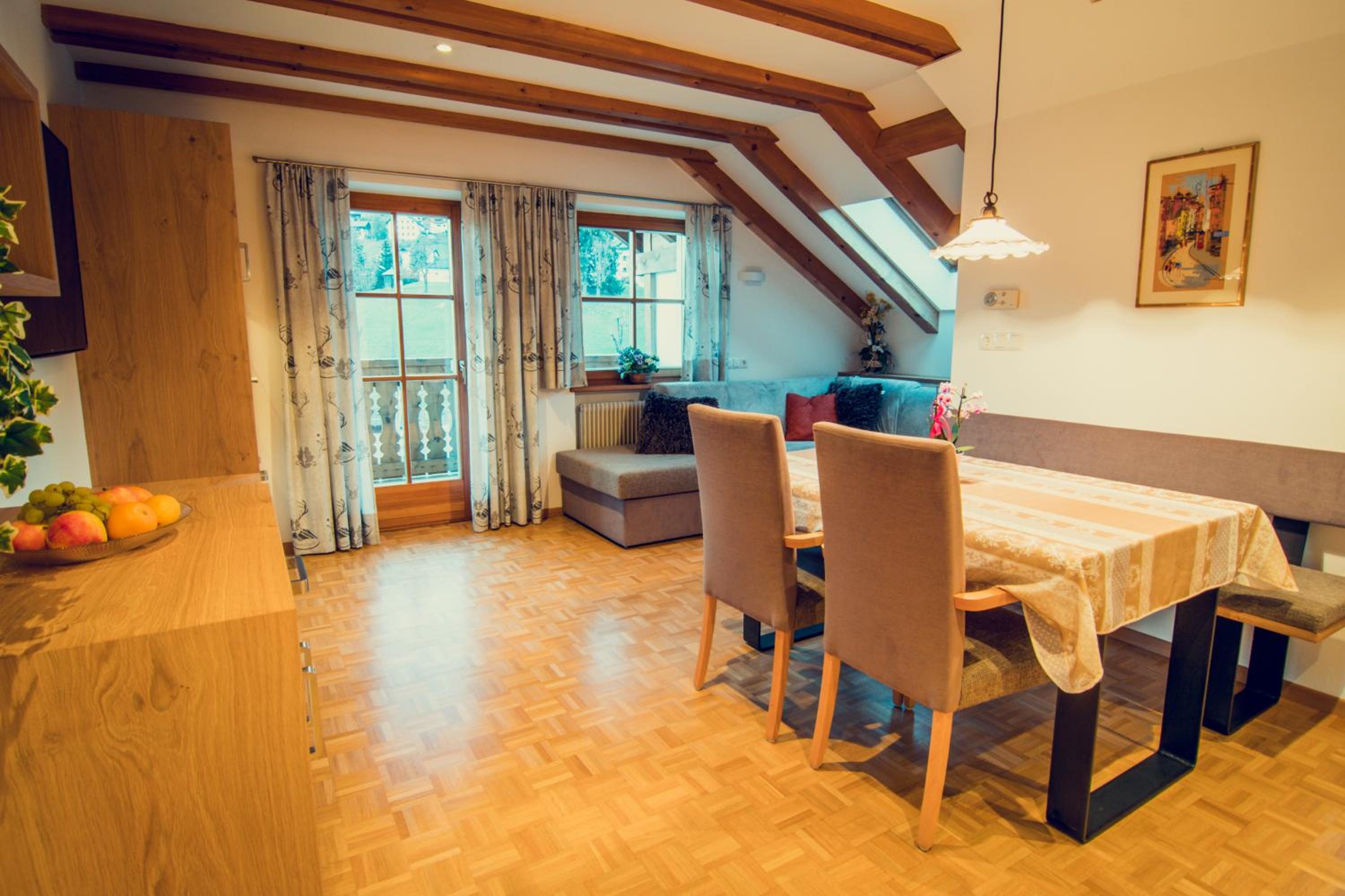 Appartements Else view 4