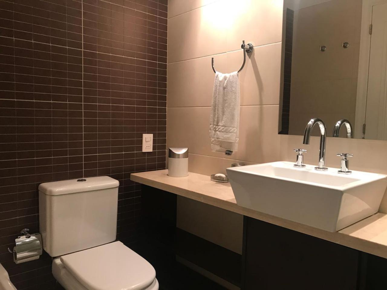 IMPERIALE Luxury Apartment