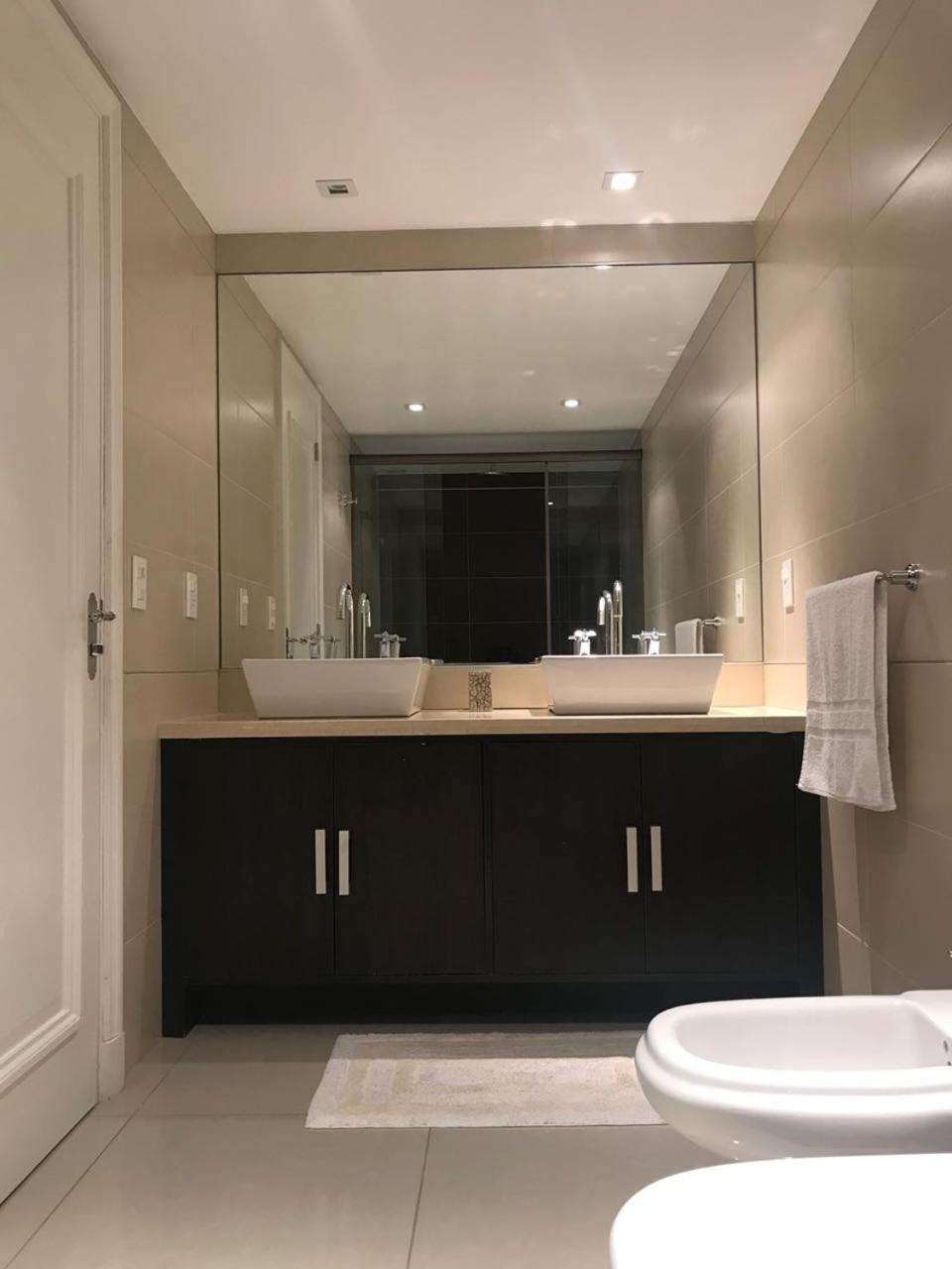 IMPERIALE Luxury Apartment