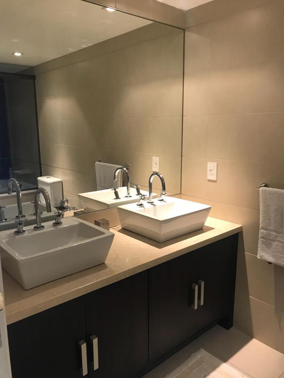 IMPERIALE Luxury Apartment