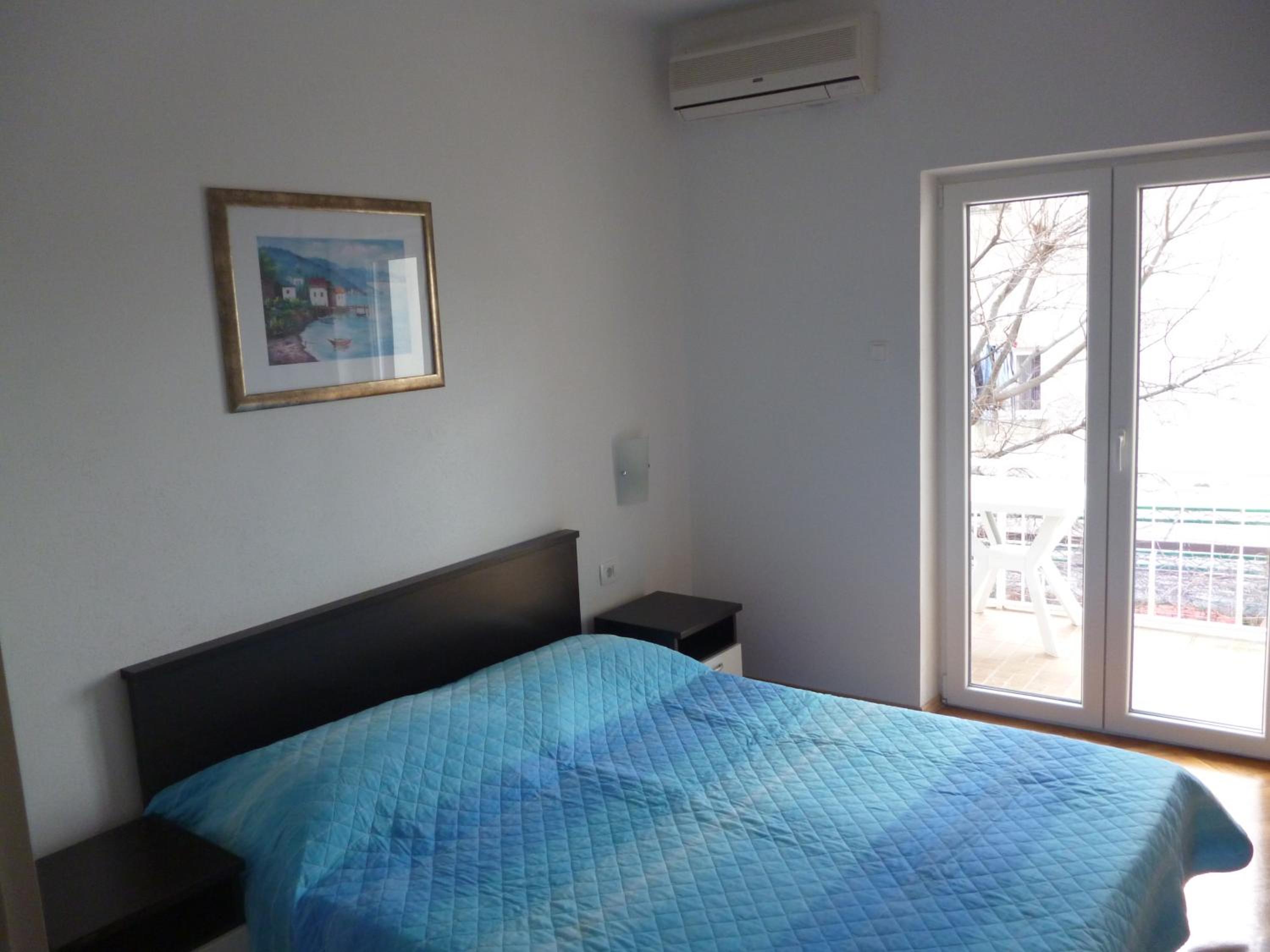 Apartmani Ana