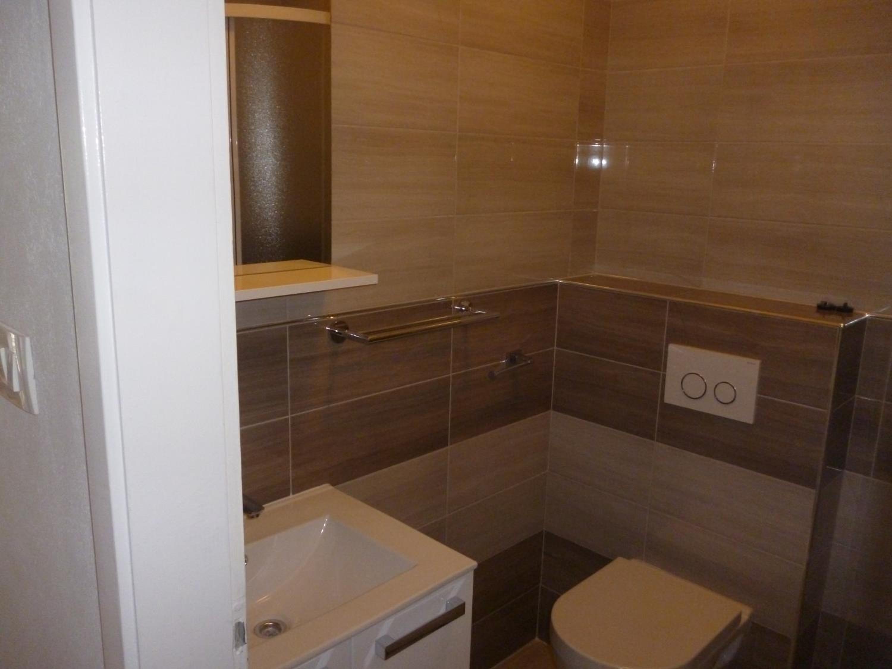 Apartmani Ana