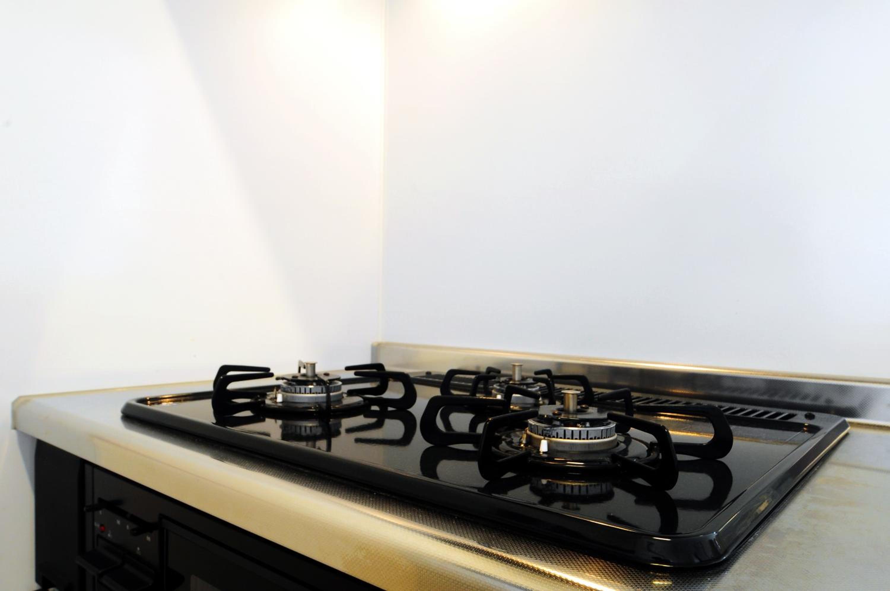 Costa Bella Condominium Resort, photo 62