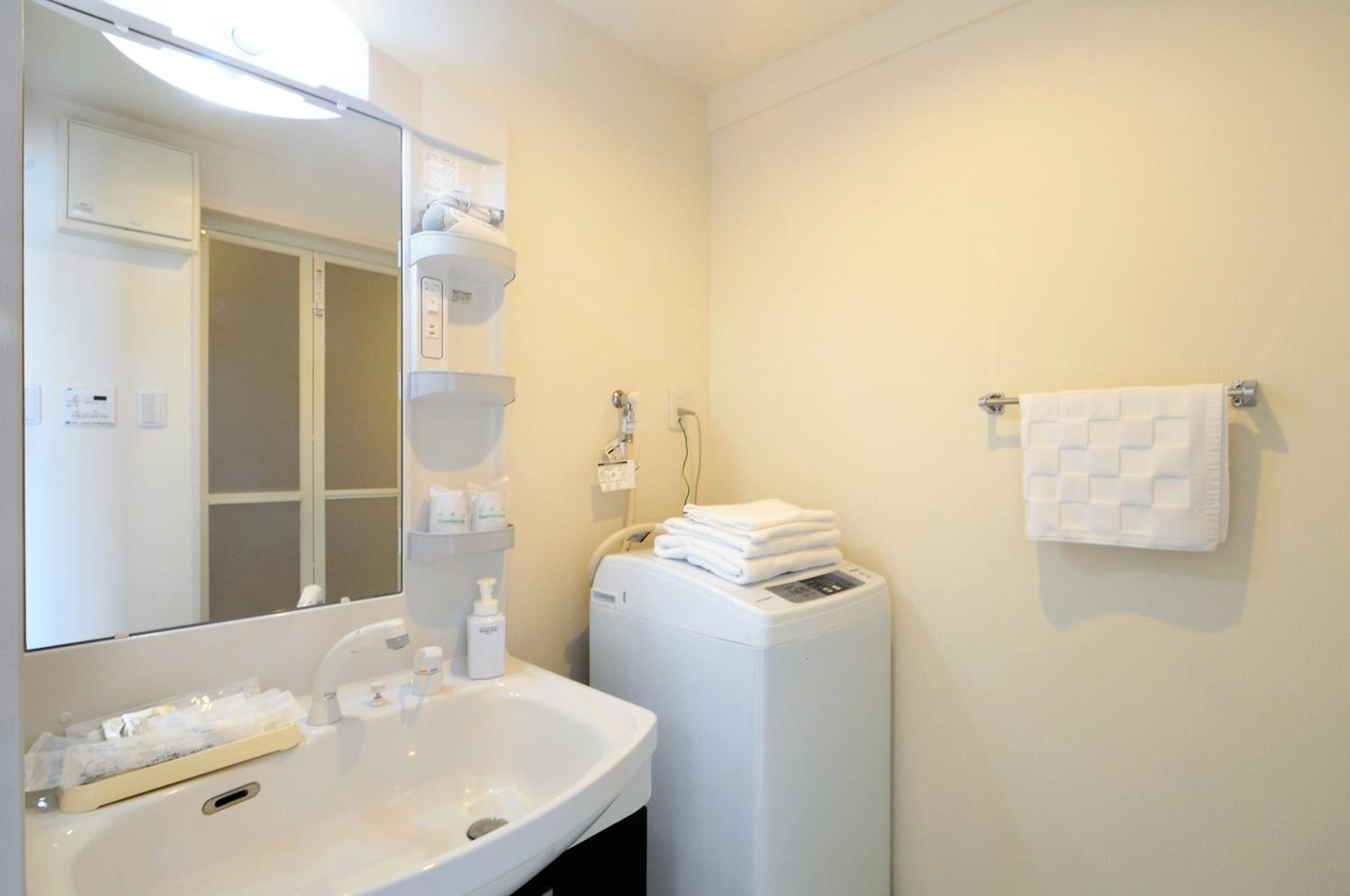 Costa Bella Condominium Resort, photo 41