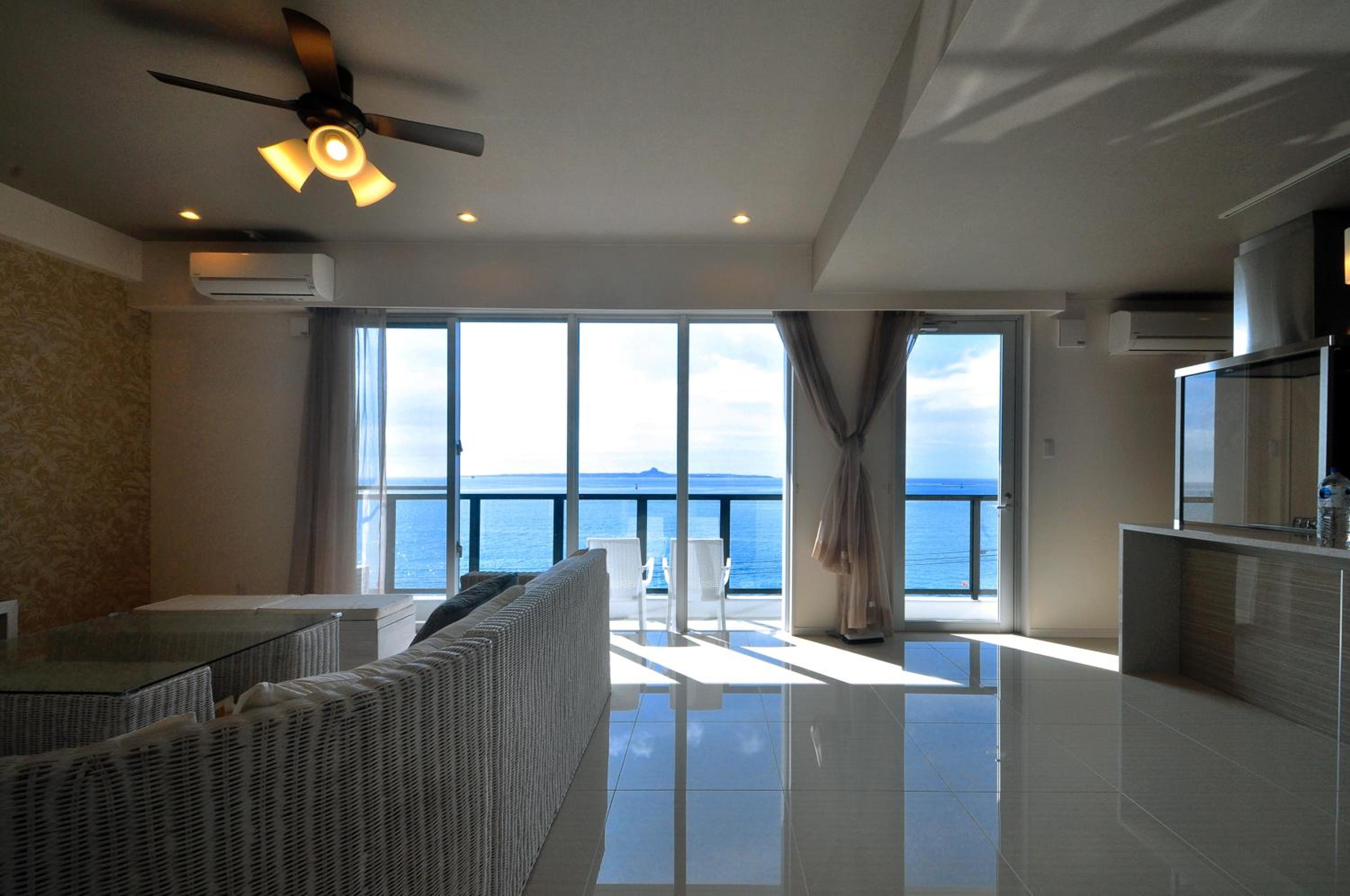 Costa Bella Condominium Resort, photo 60