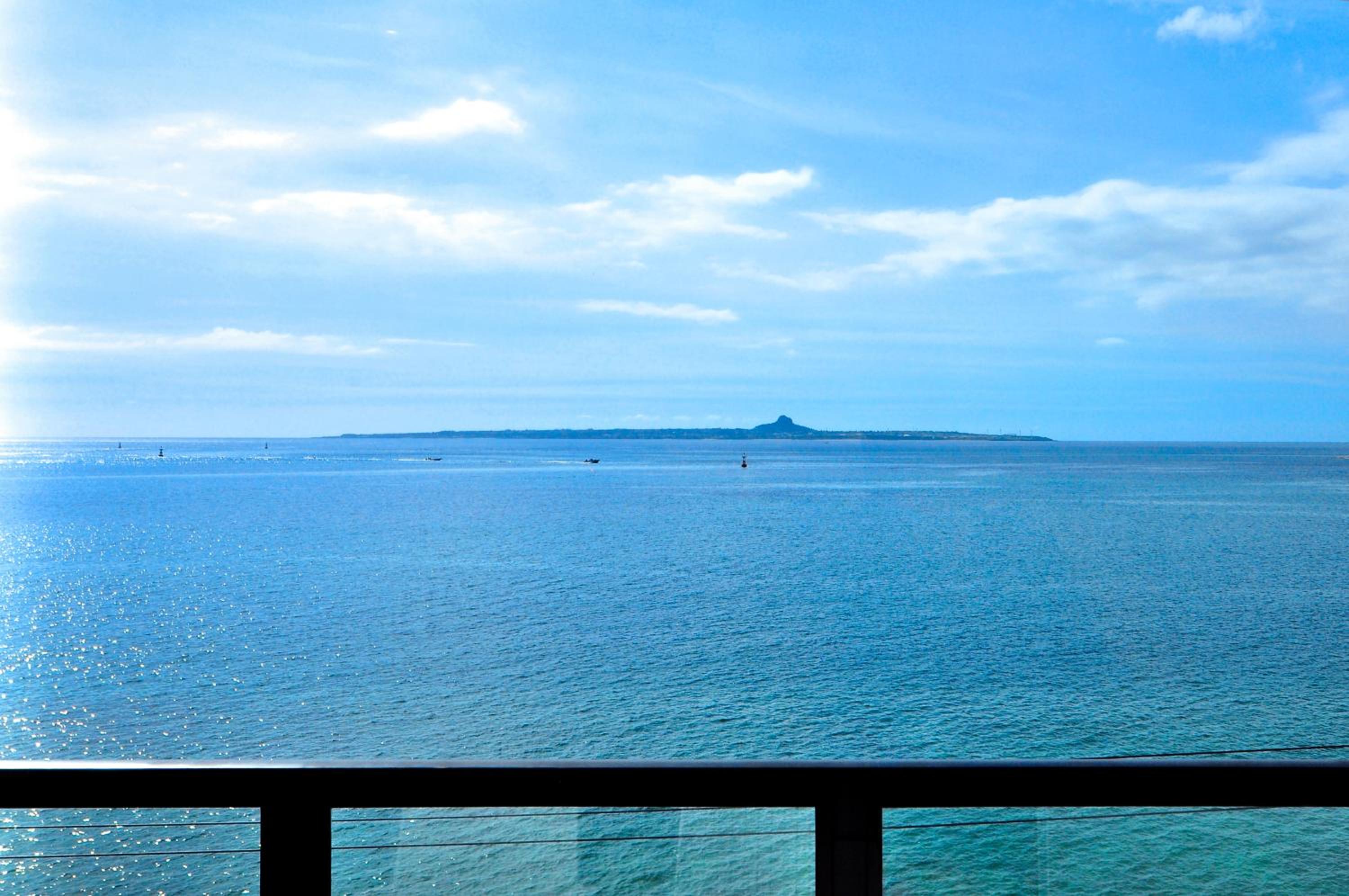 Costa Bella Condominium Resort, photo 42