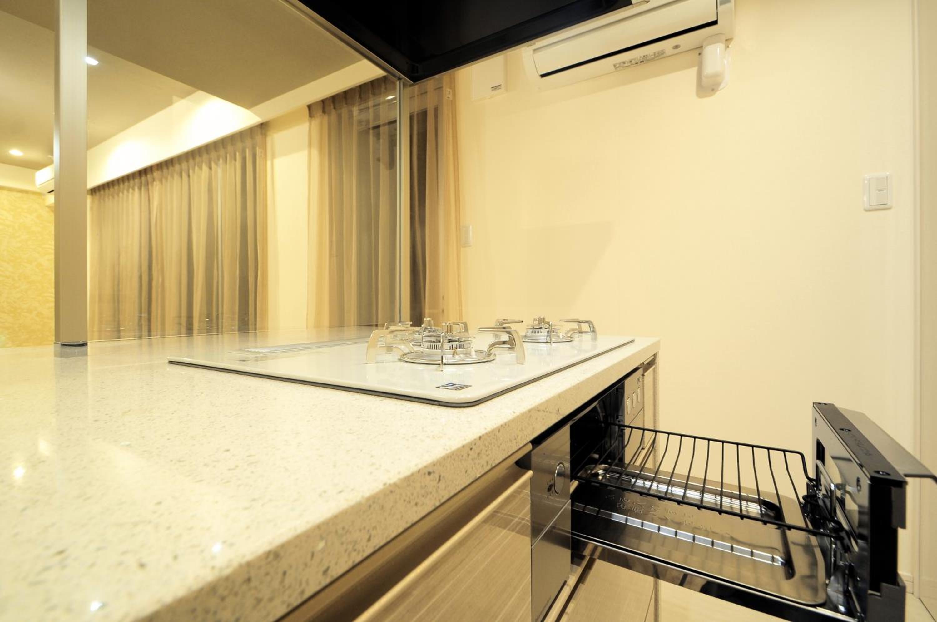 Costa Bella Condominium Resort, photo 25