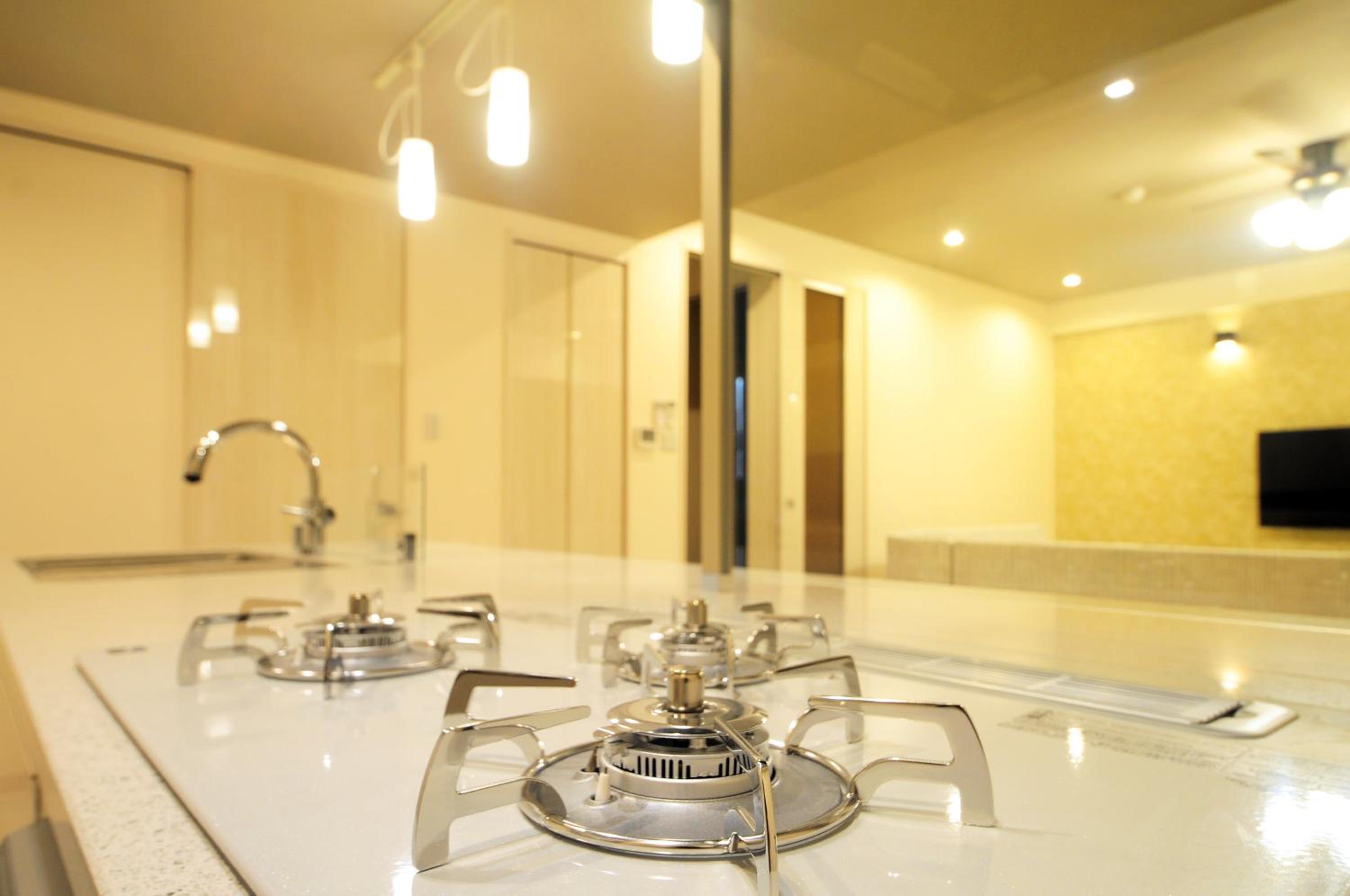 Costa Bella Condominium Resort, photo 35