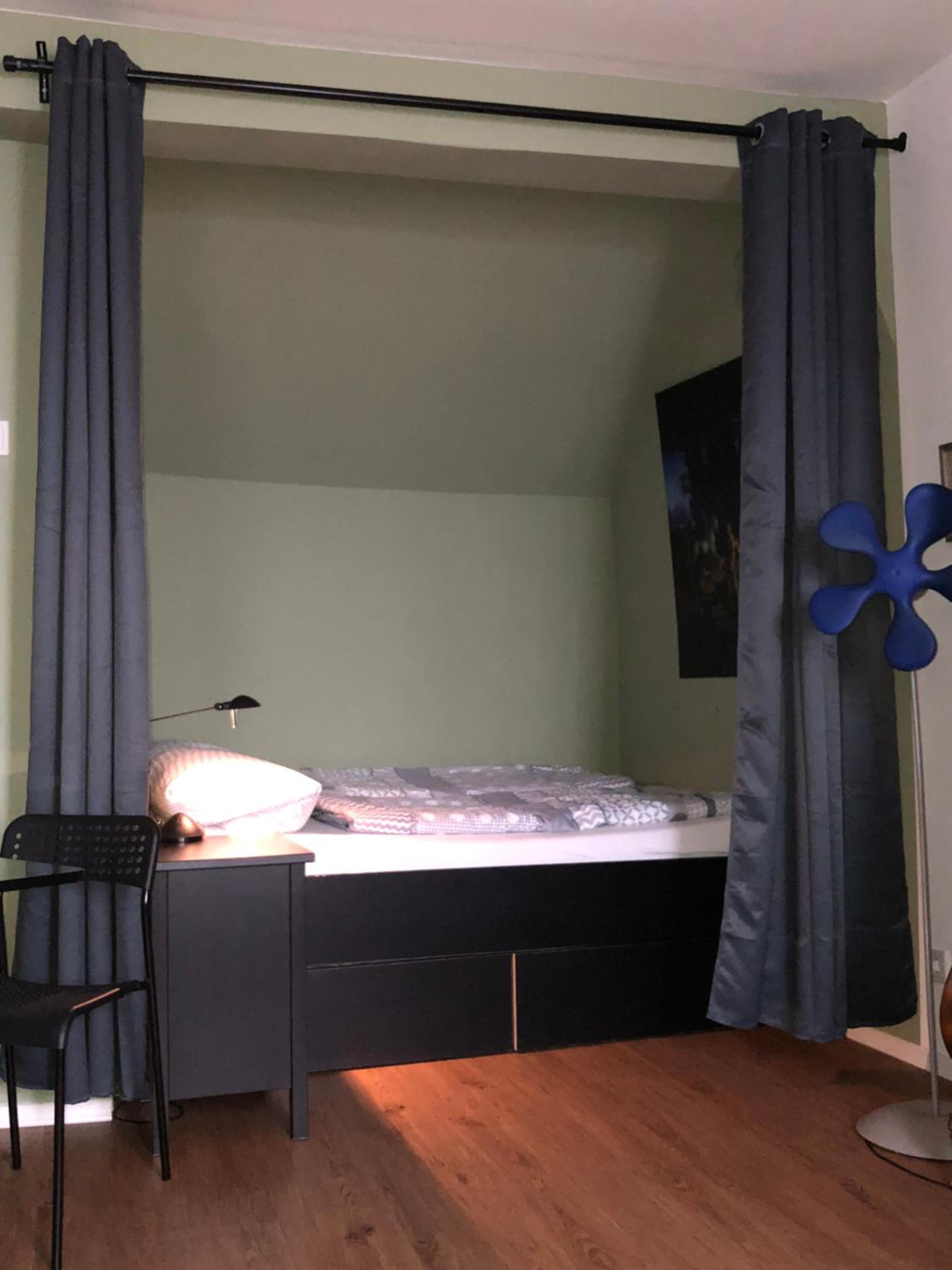Photo 6
