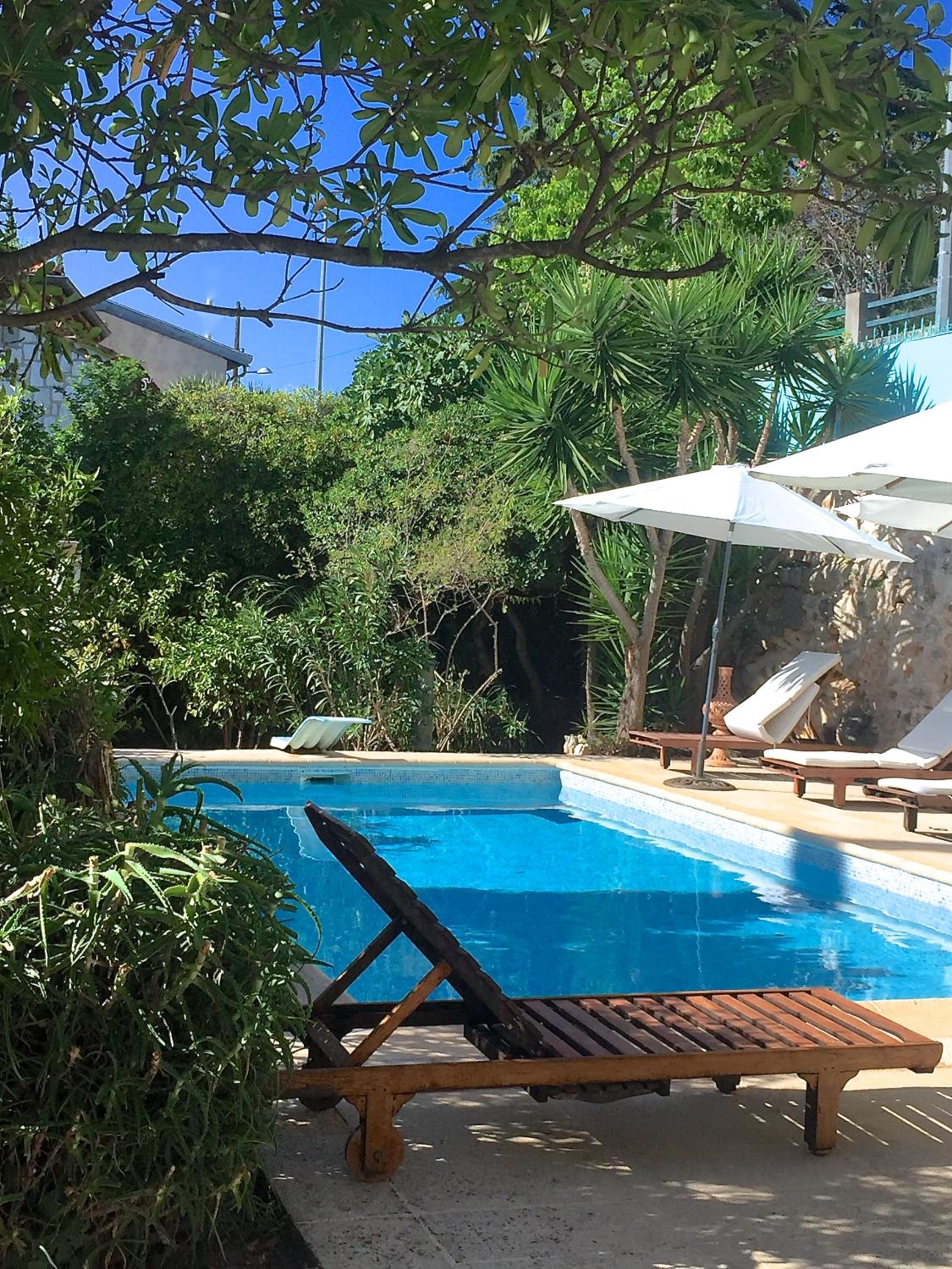 Villa Dracoena photo 4