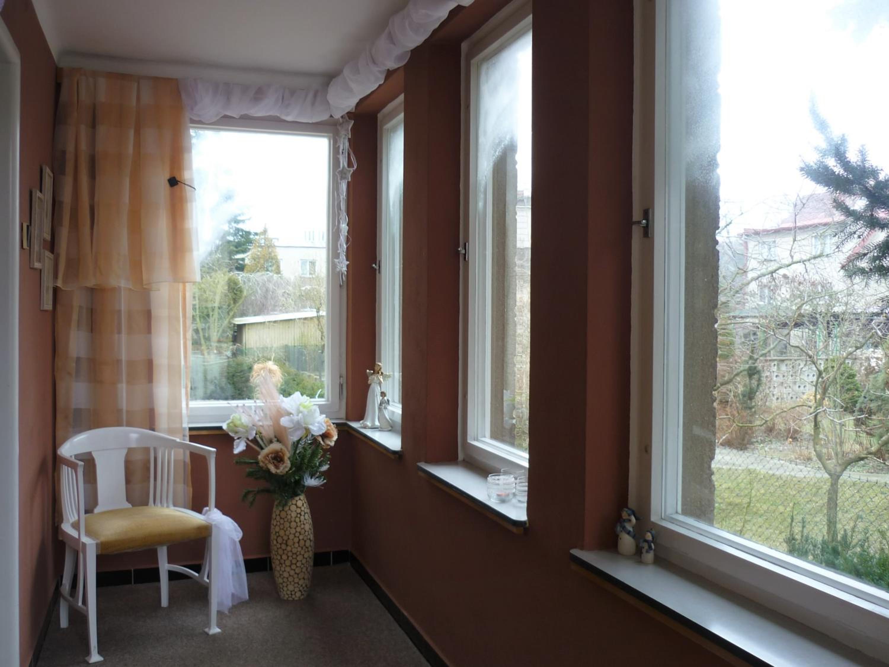 apartman pro 4 osoby