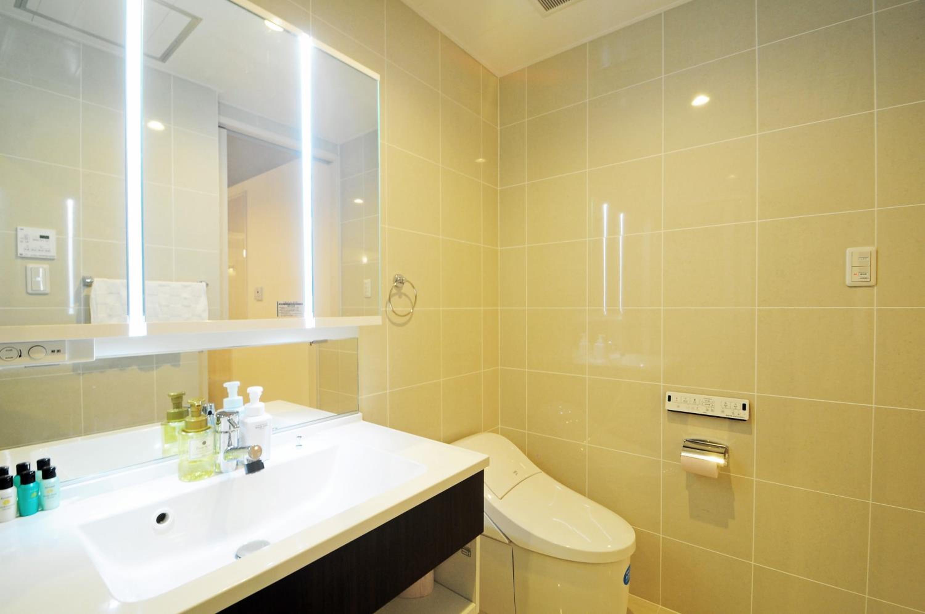 Costa Bella Condominium Resort, photo 65
