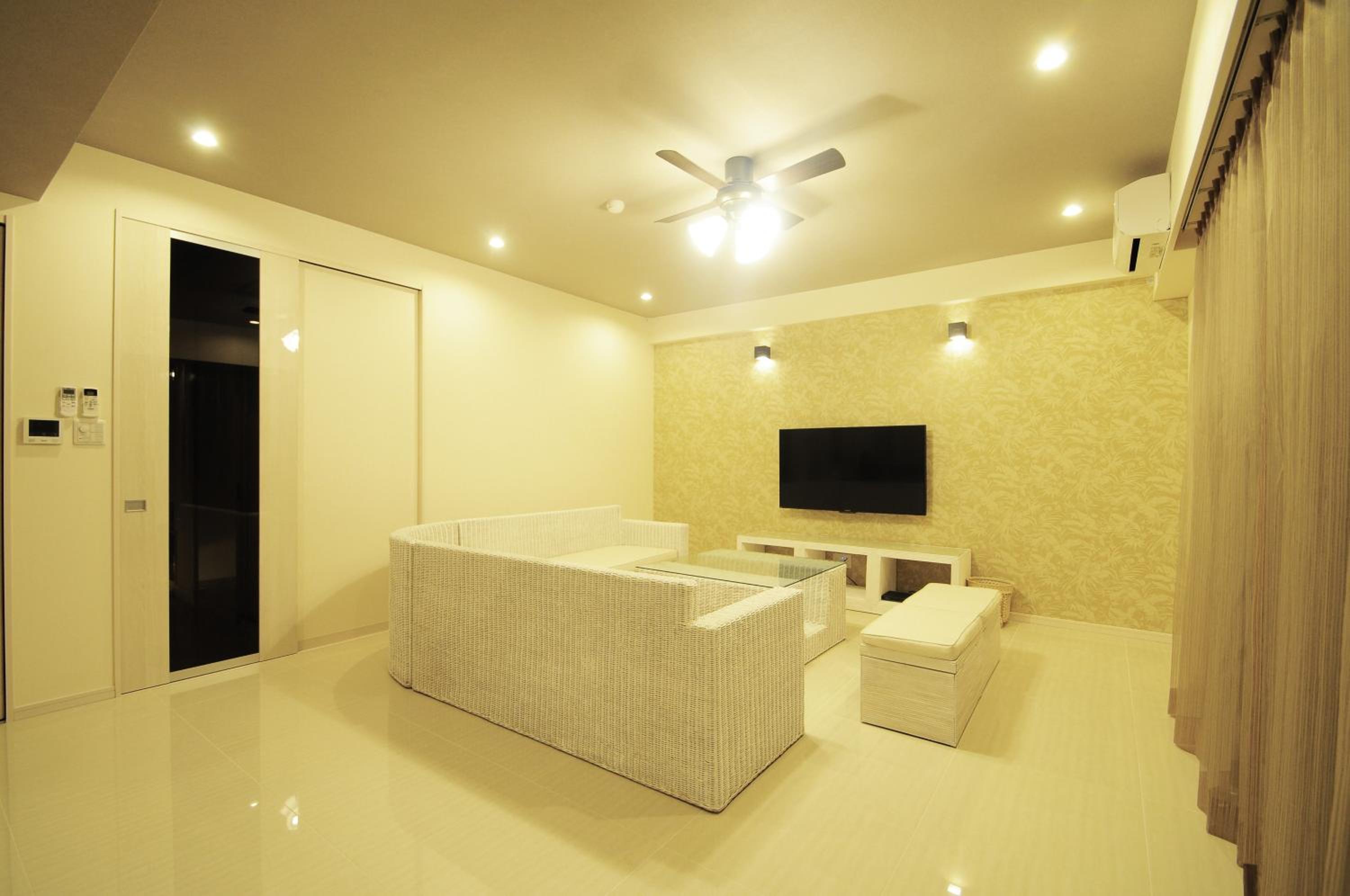Costa Bella Condominium Resort, photo 45