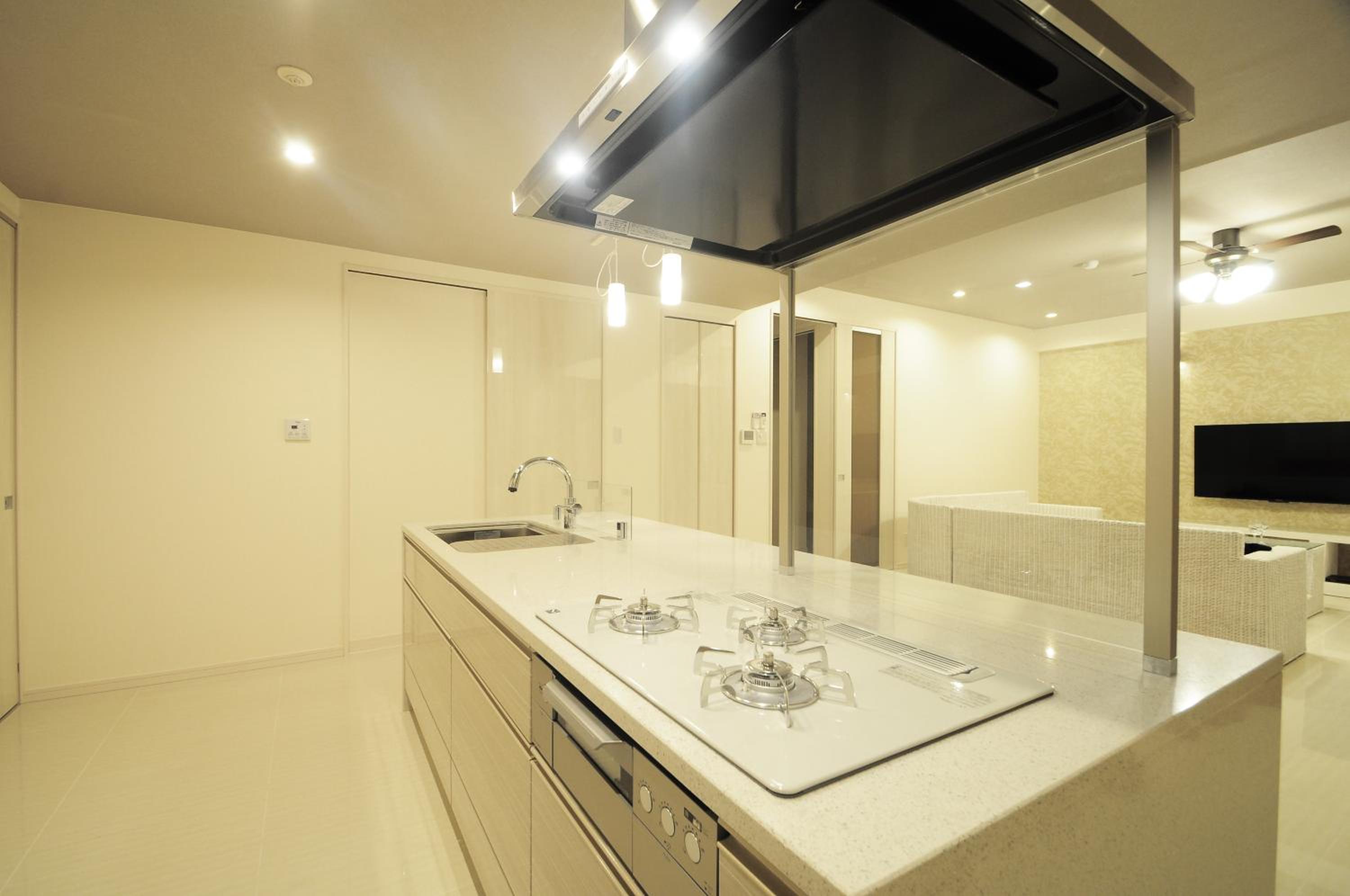 Costa Bella Condominium Resort, photo 26