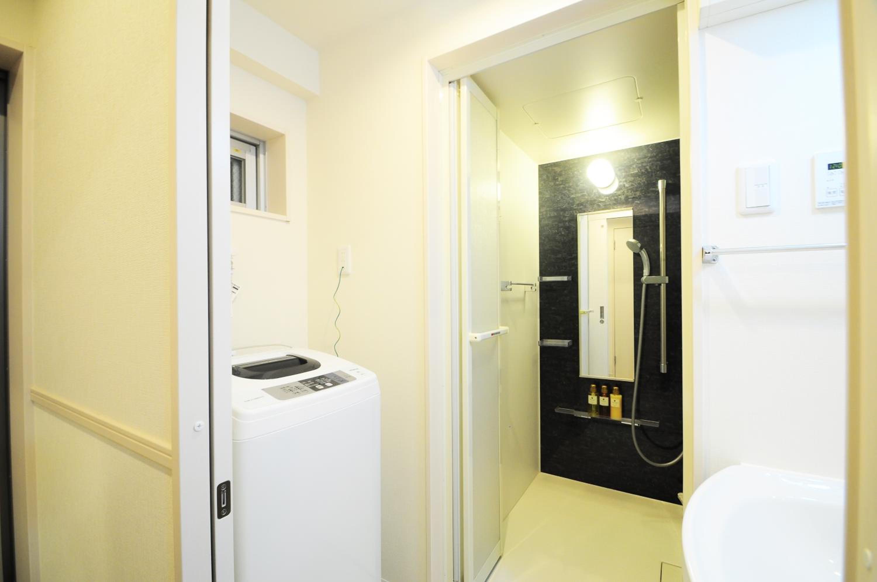 Costa Bella Condominium Resort, Motobu - 23