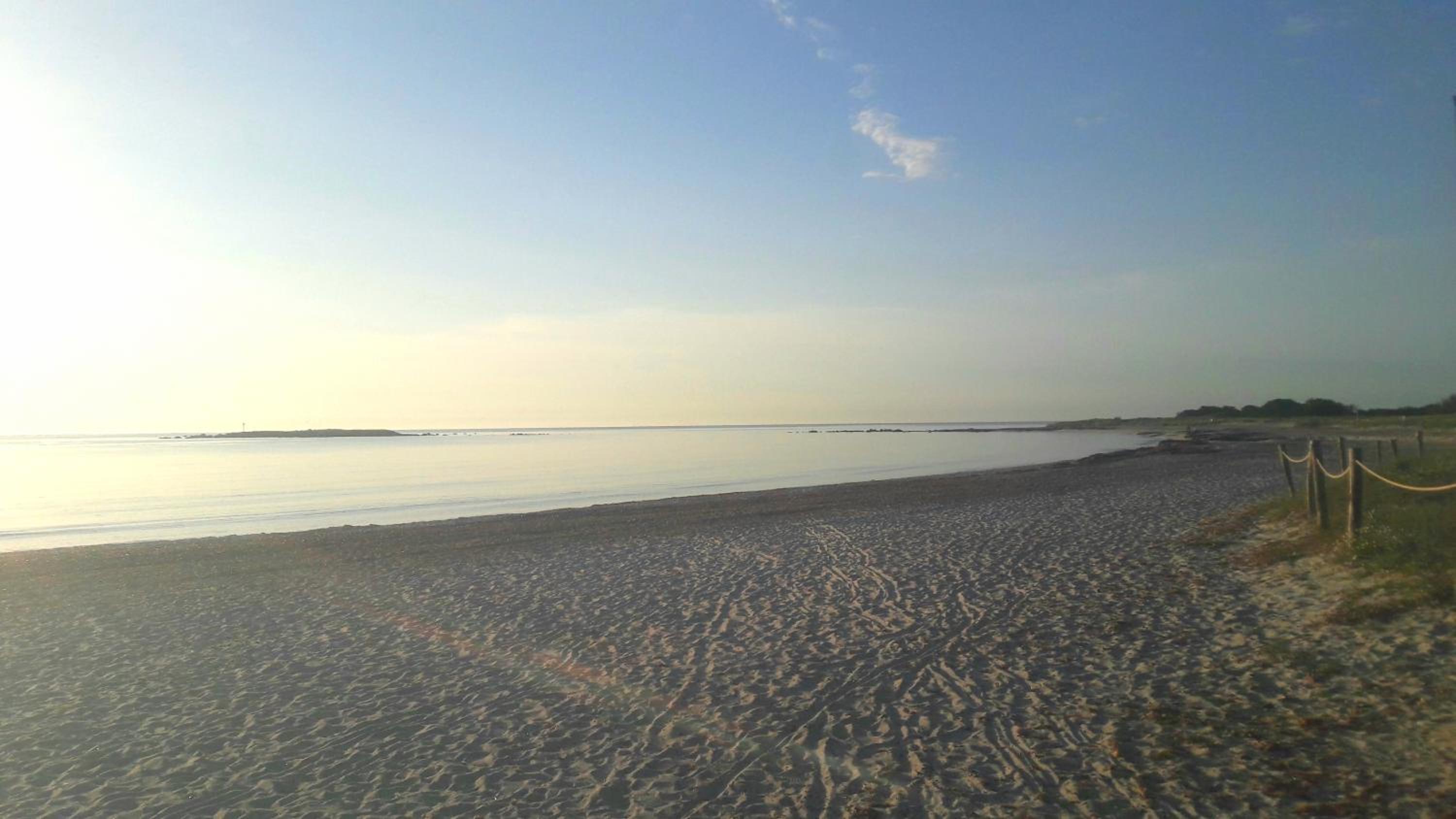 Appartamento Ottiolu Mare view 5