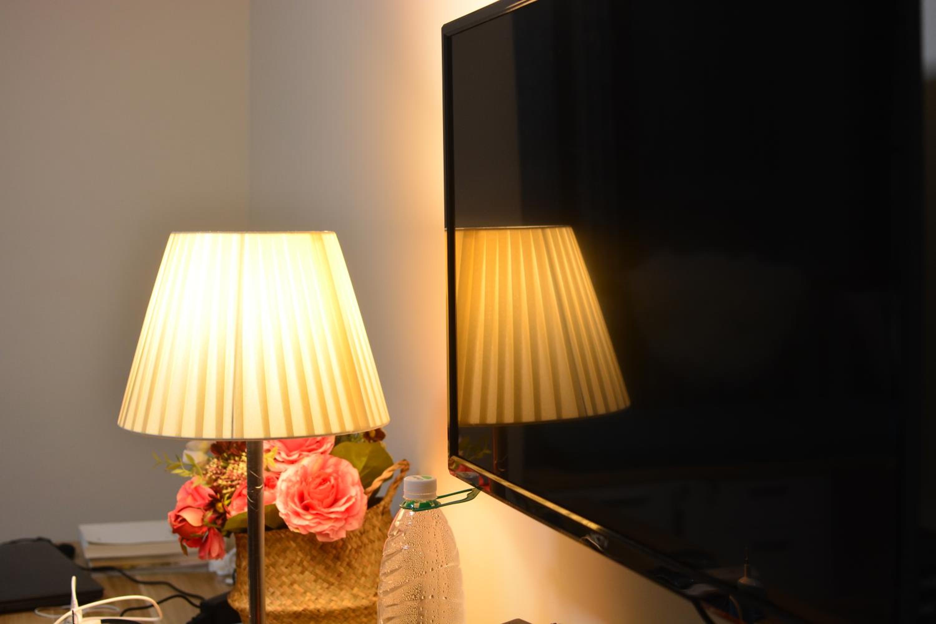 YoYo Youth Apartment
