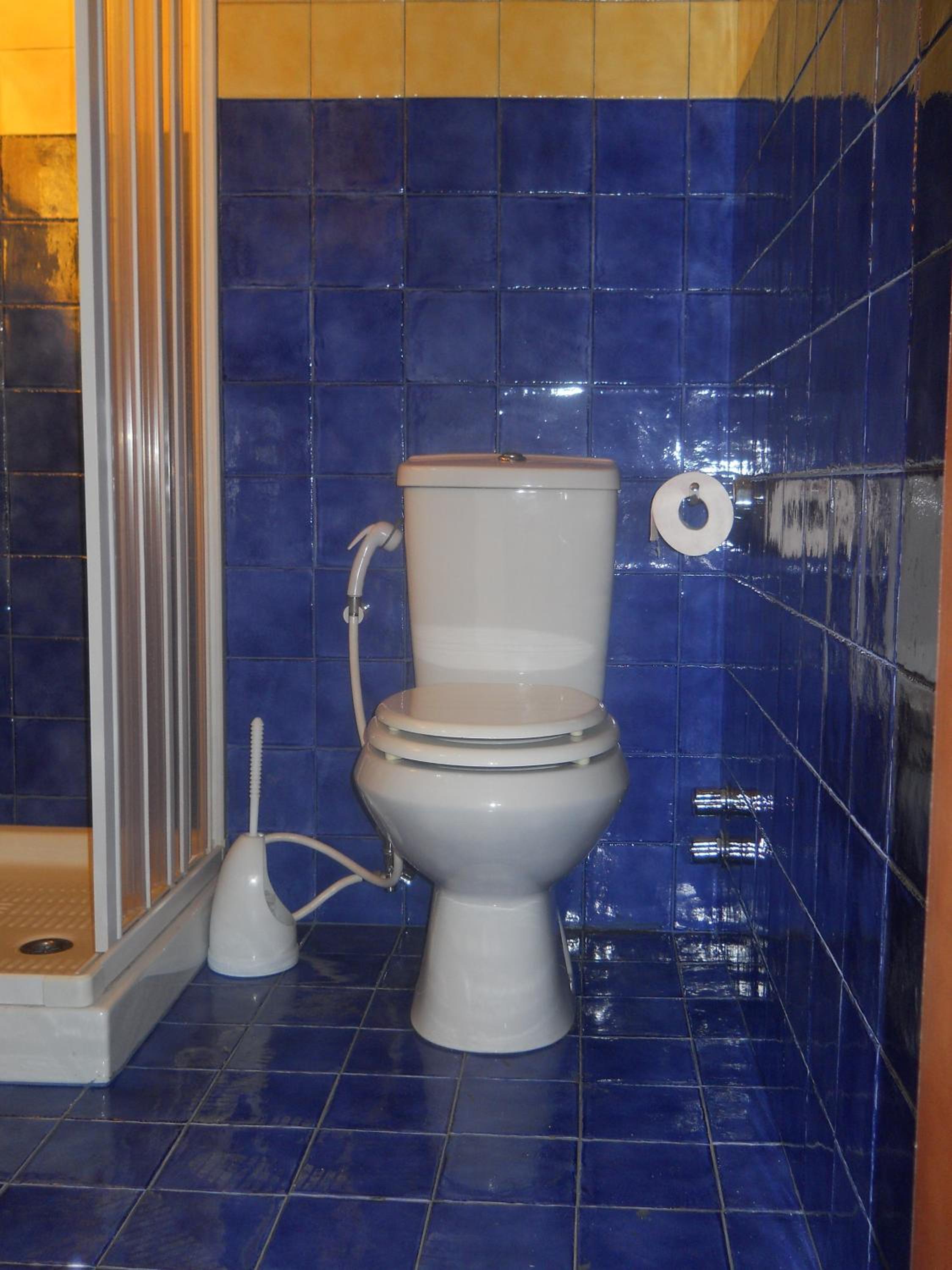 Photo 46