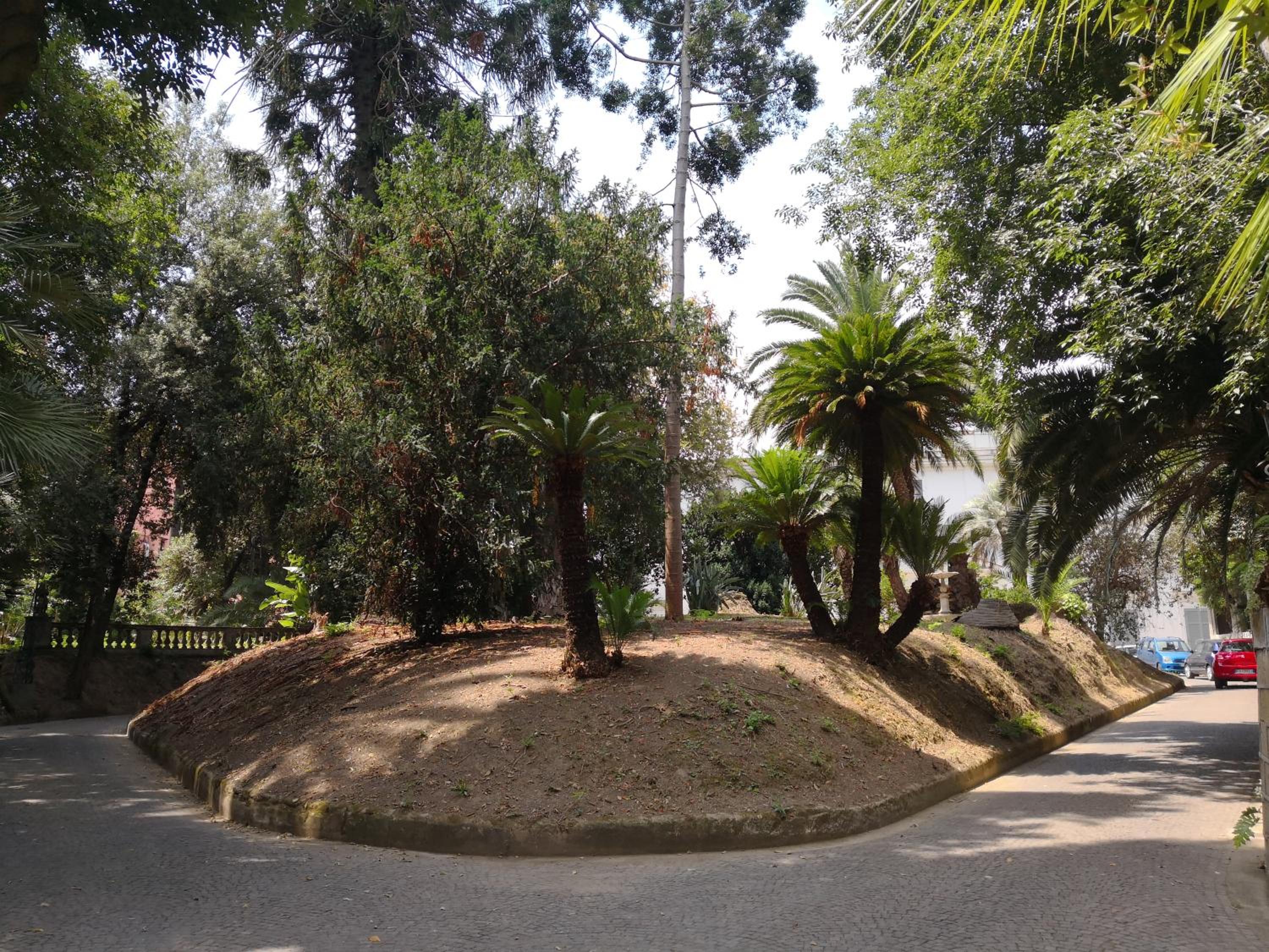 Casa Wenner 2