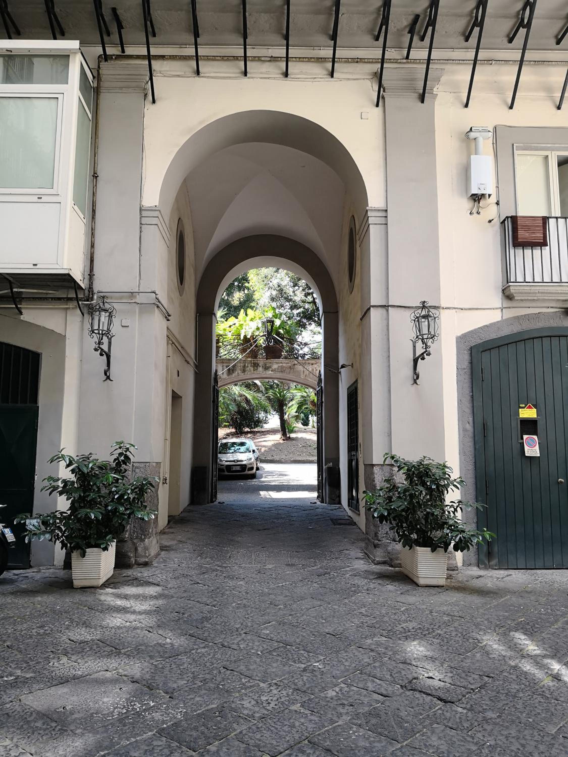 Casa Wenner 2