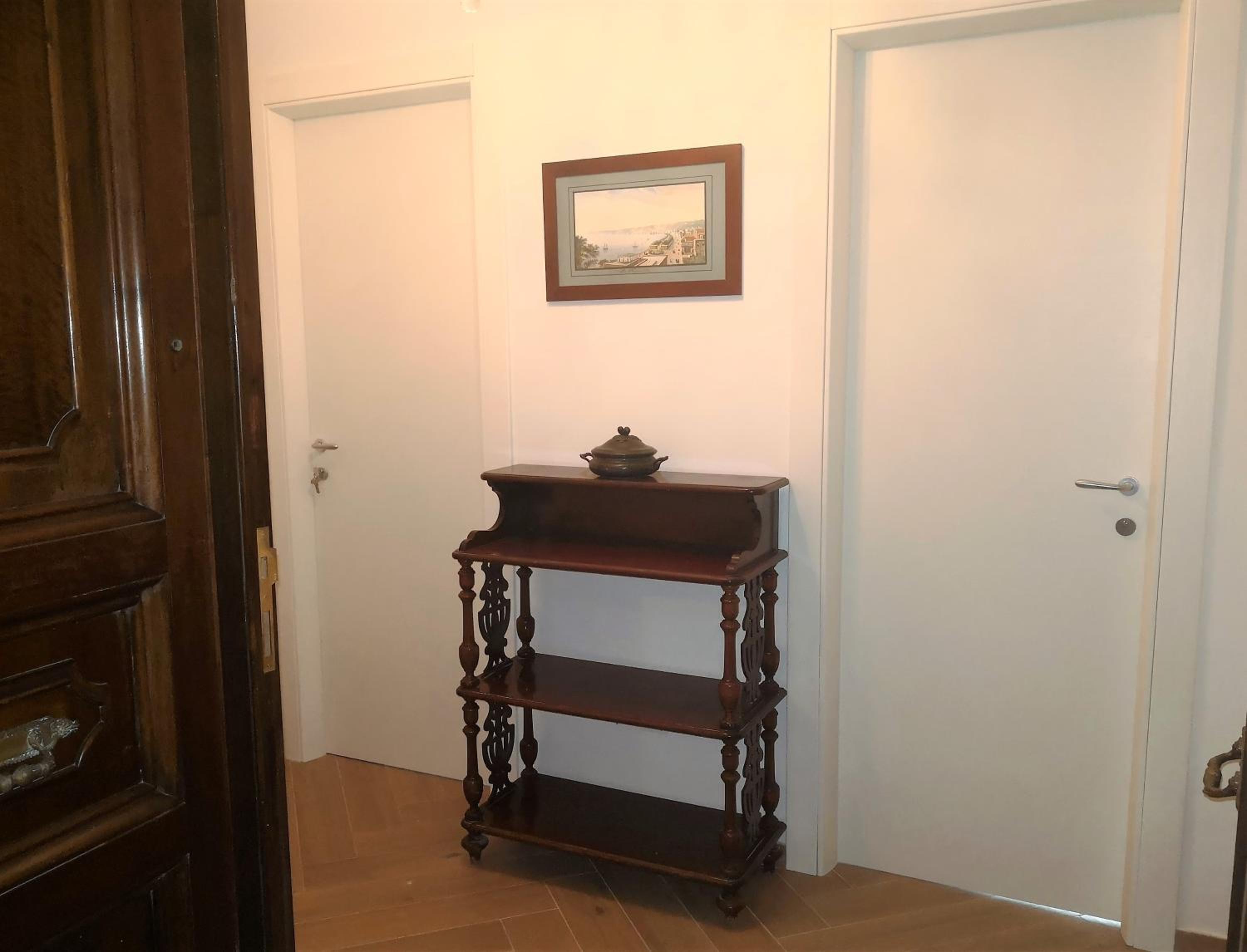 Casa Wenner 2