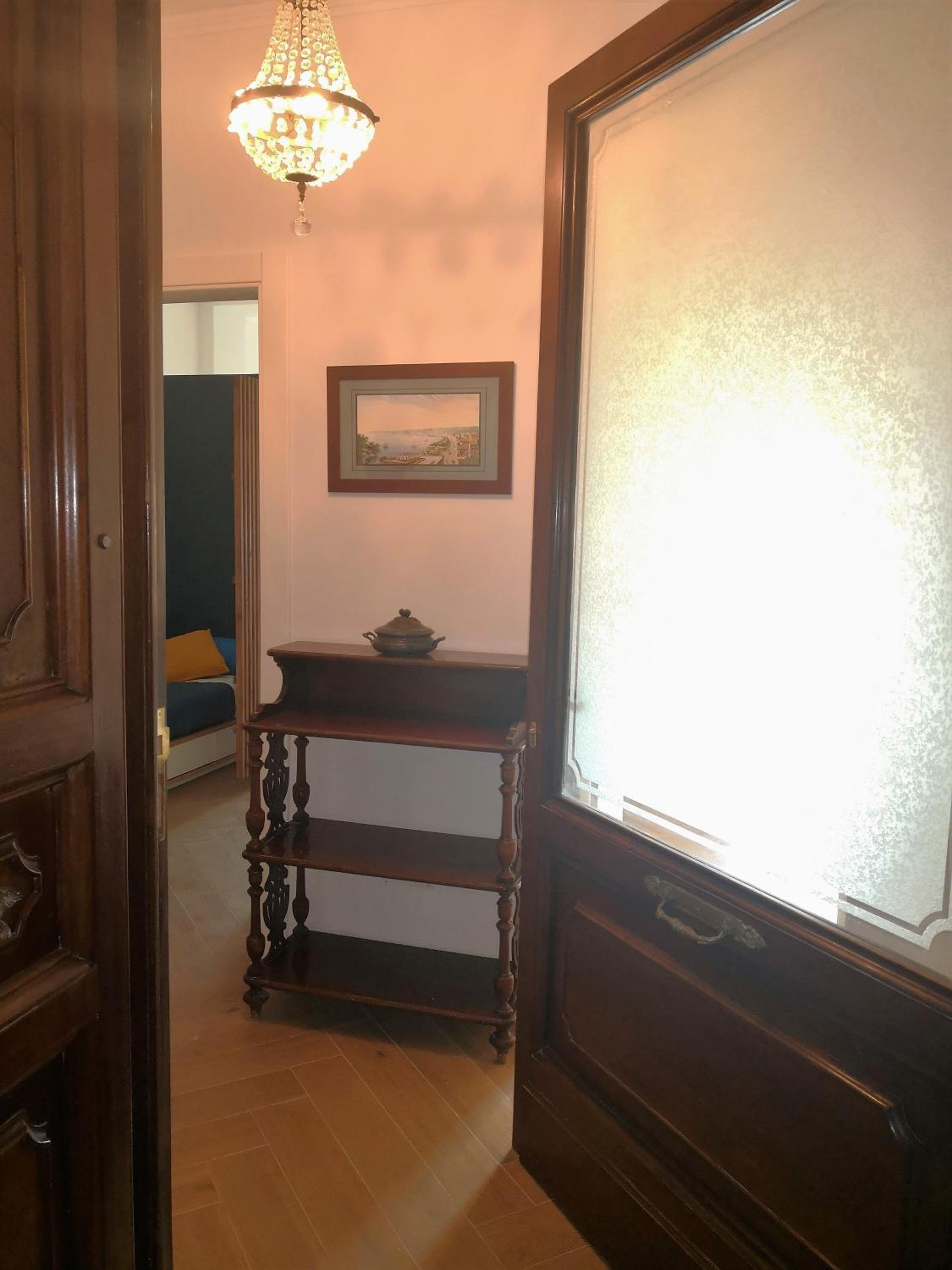 Casa Wenner 2