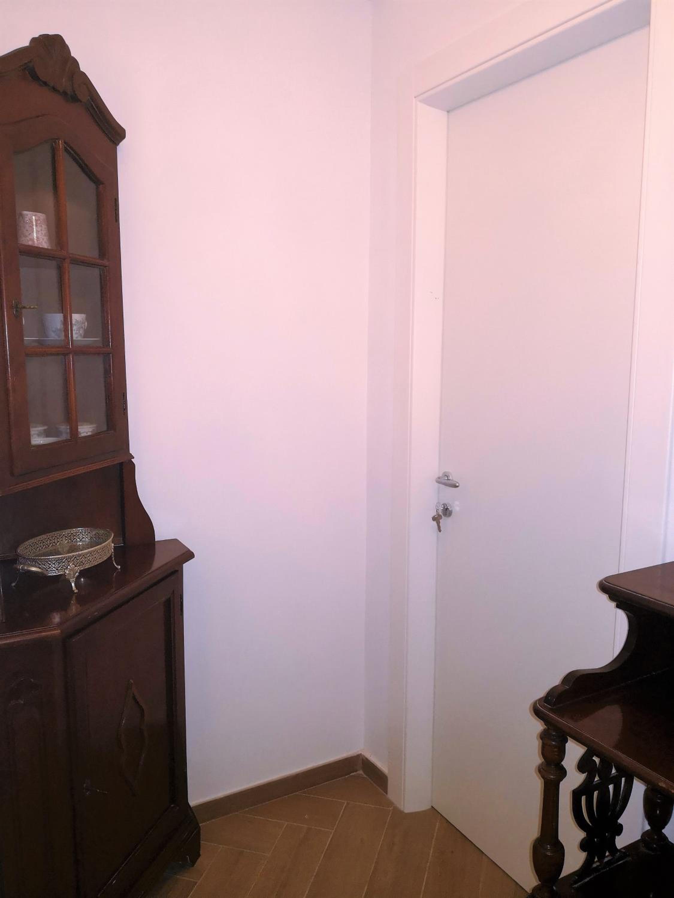 Casa Wenner 2