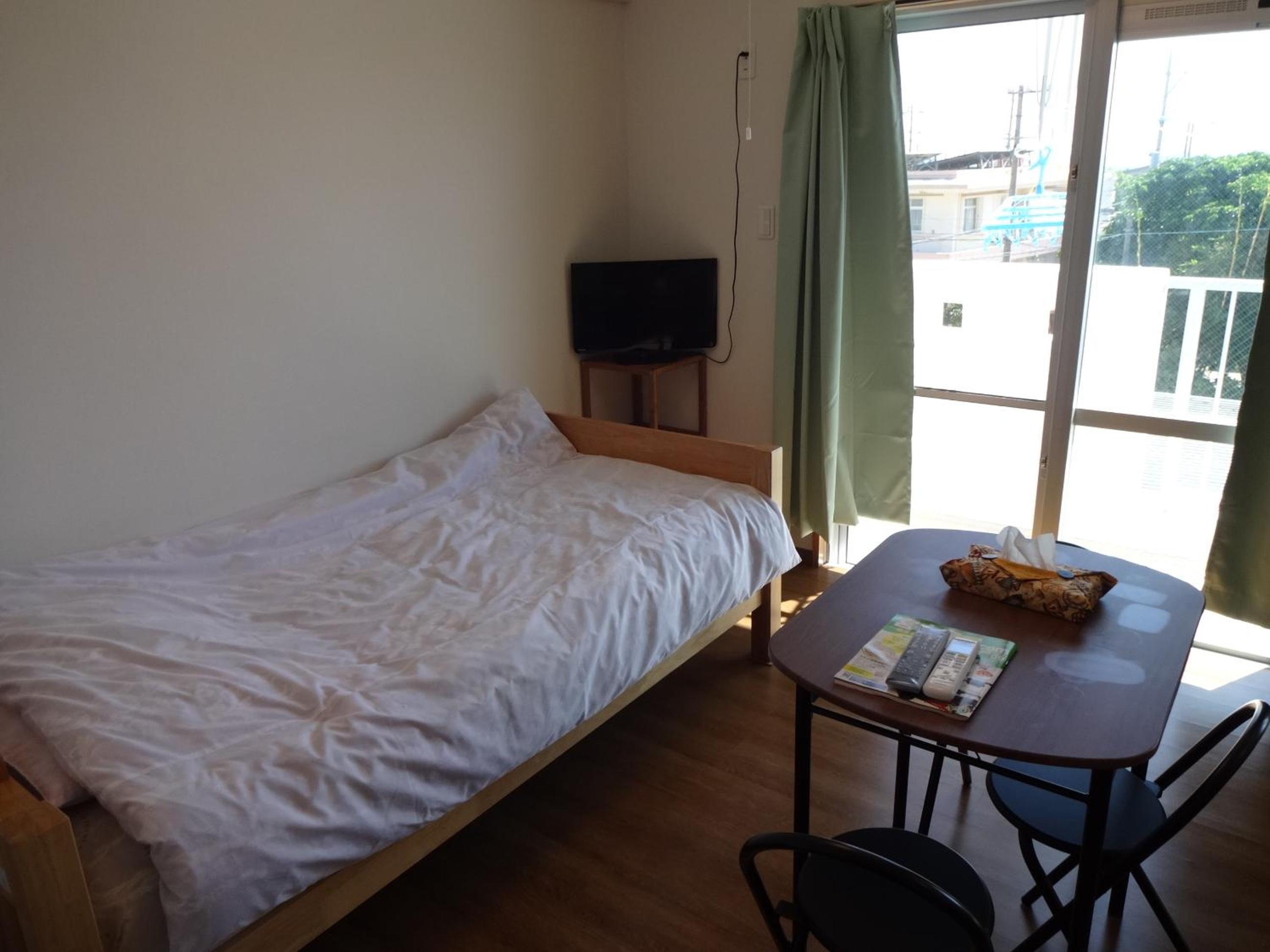 Photo 25