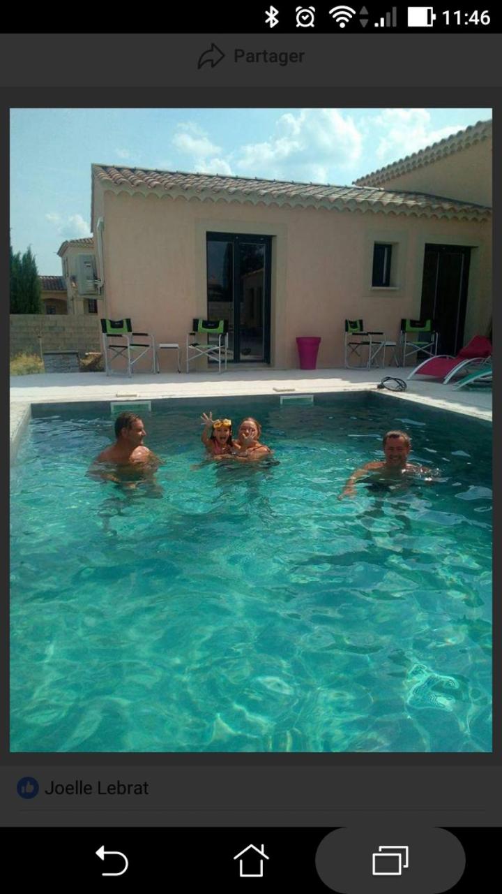 Les Figues view 2