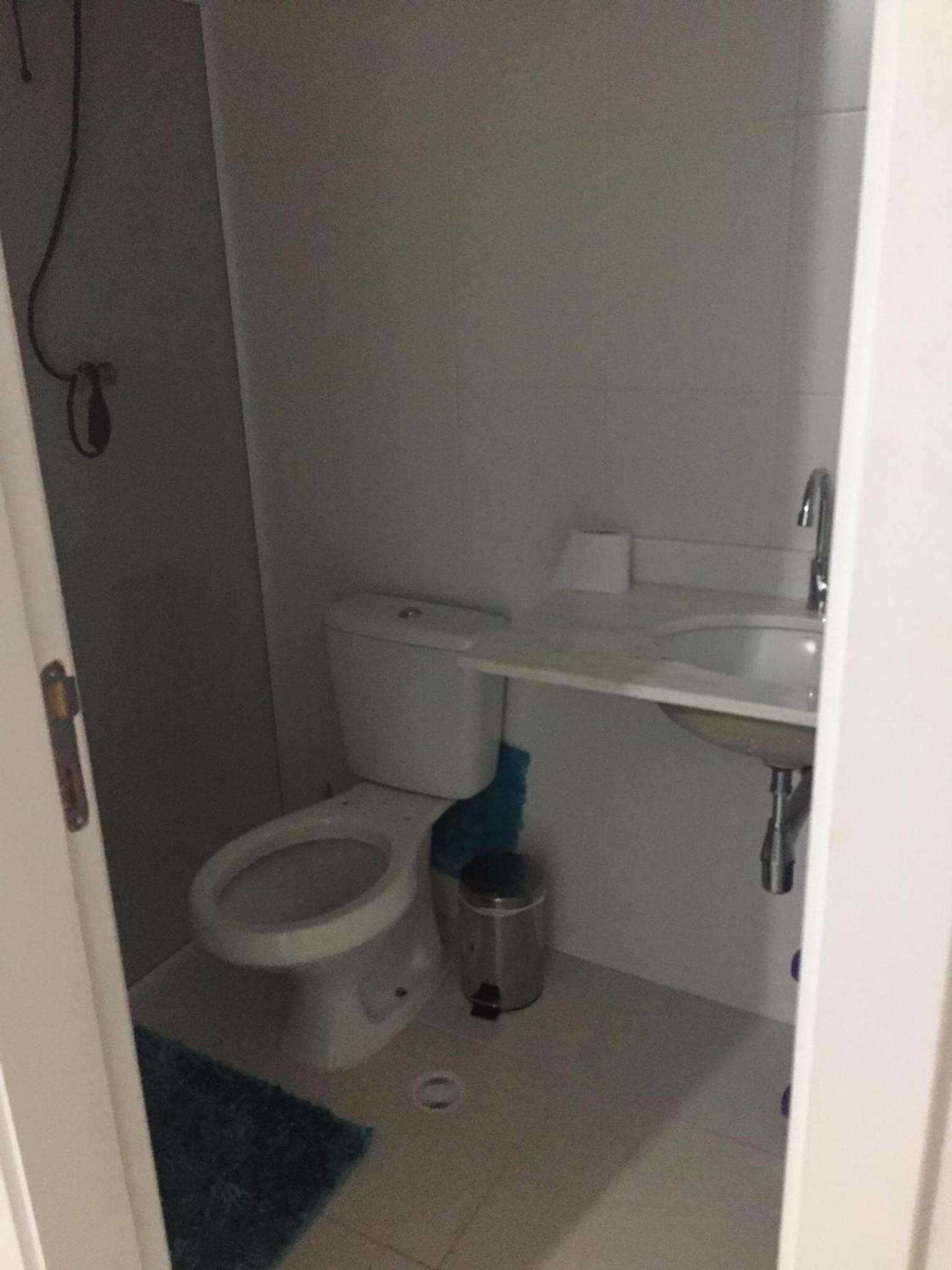 Photo 46