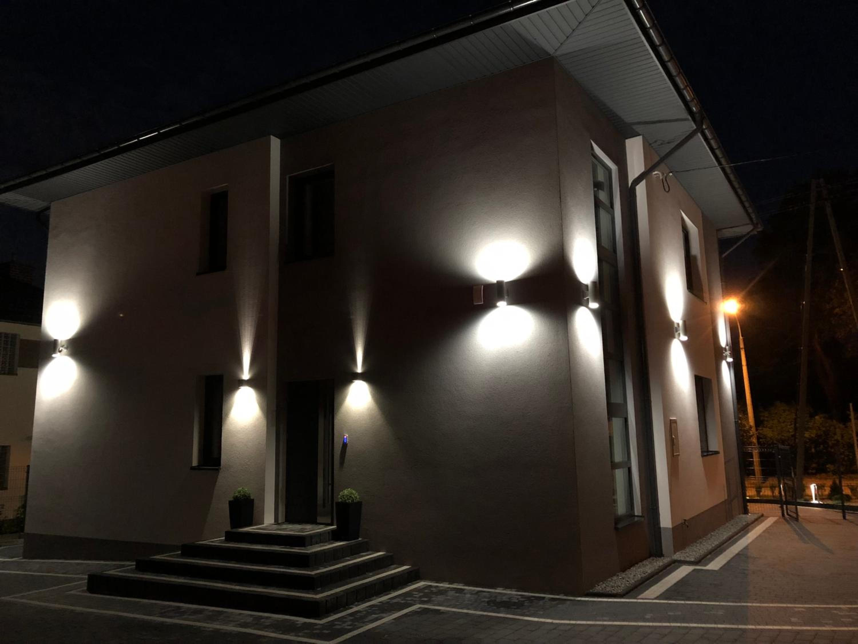 Photo 26