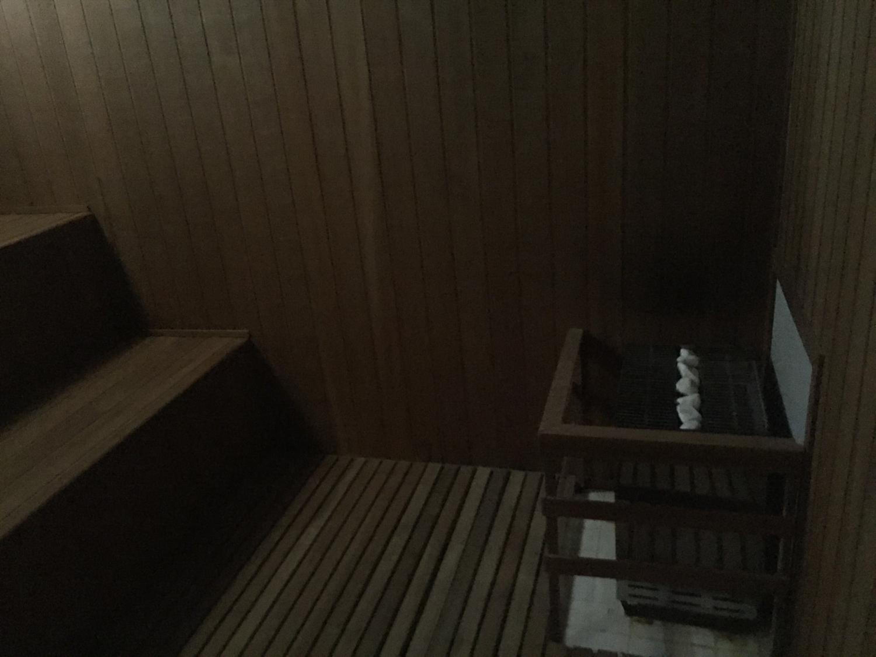 Photo 39
